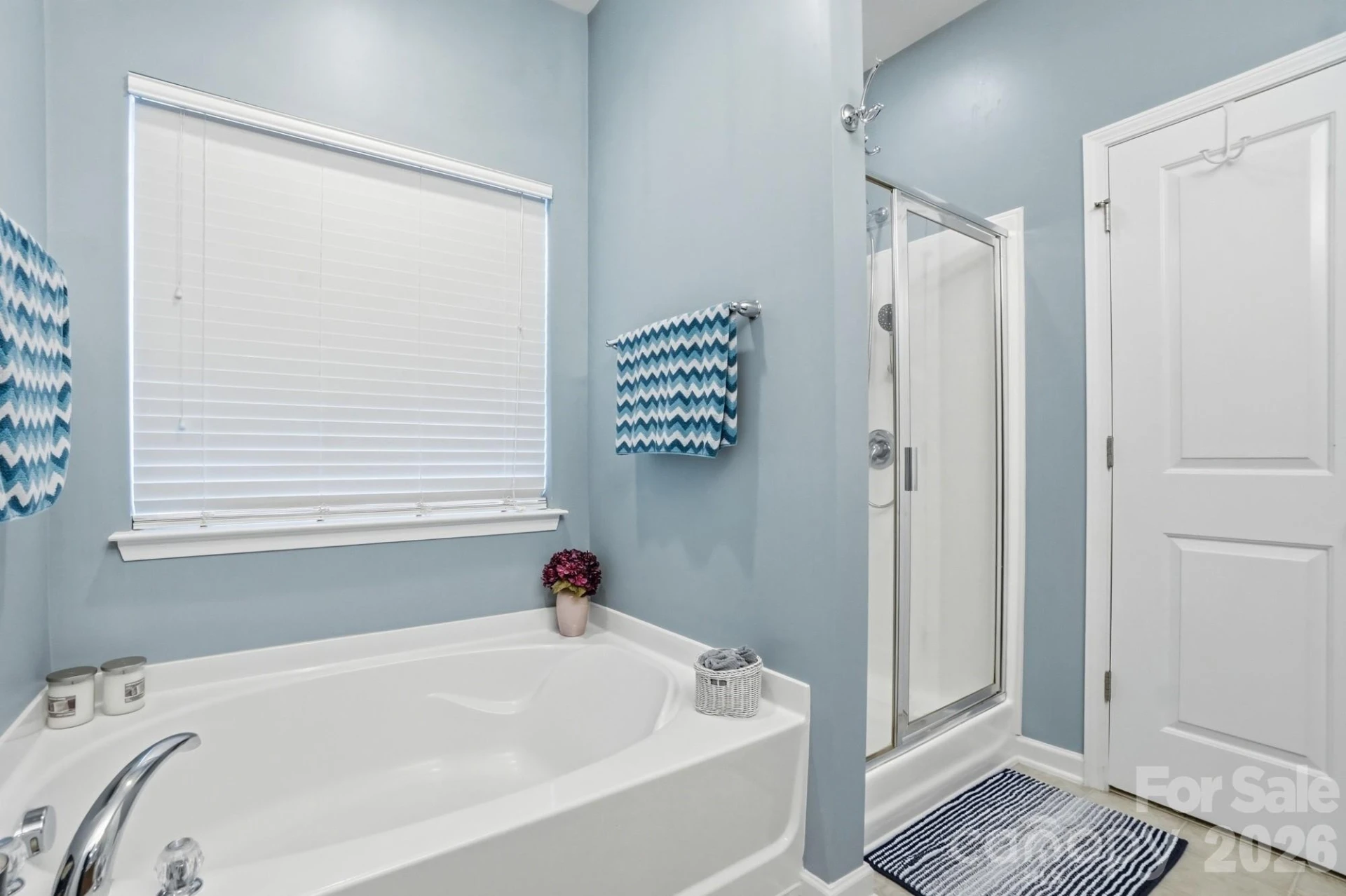 5514 Verrazano Drive - Photo 12