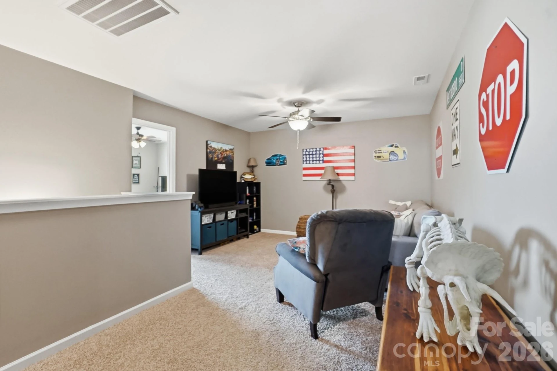5514 Verrazano Drive - Photo 13