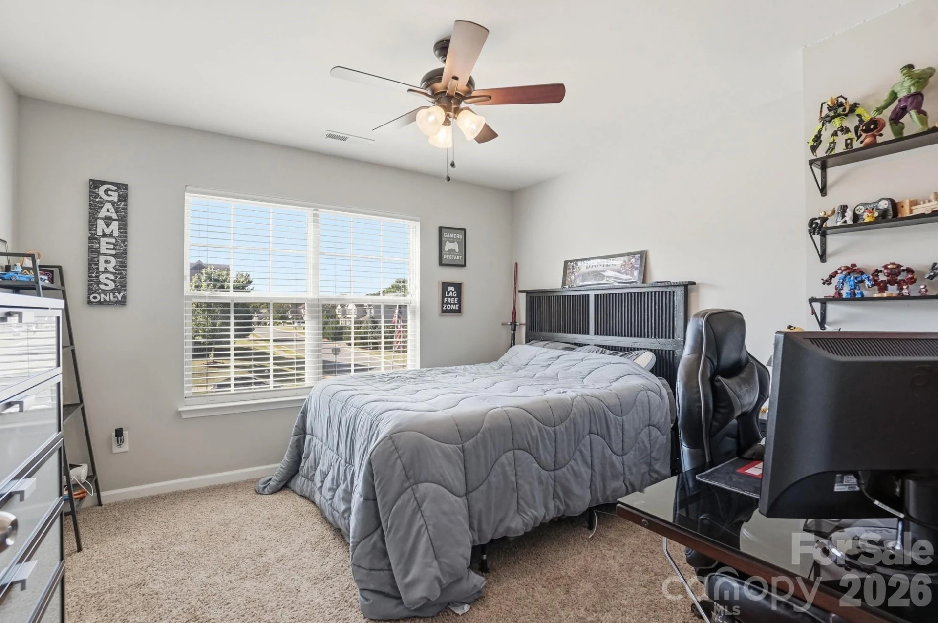 5514 Verrazano Drive - Photo 14