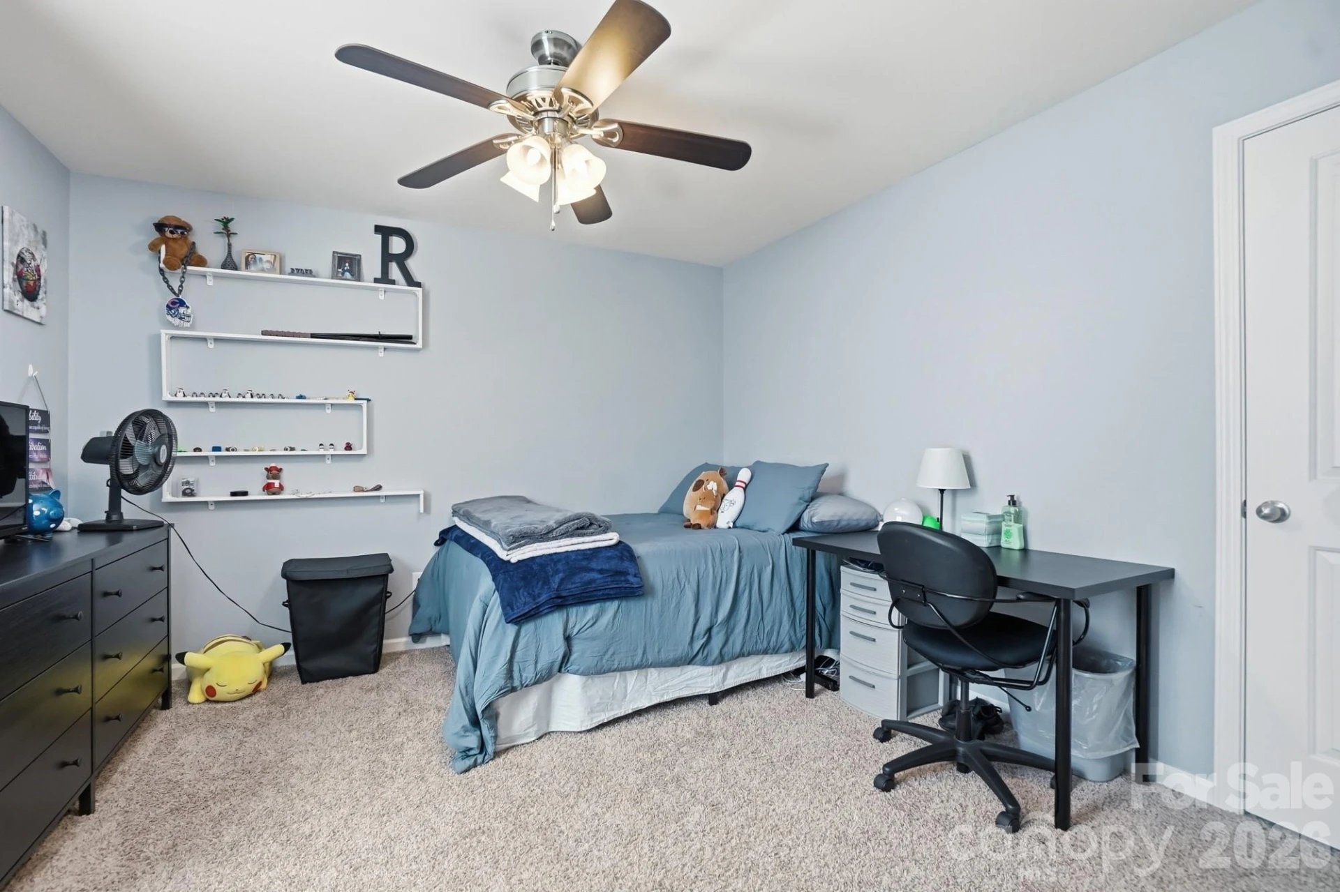 5514 Verrazano Drive - Photo 15