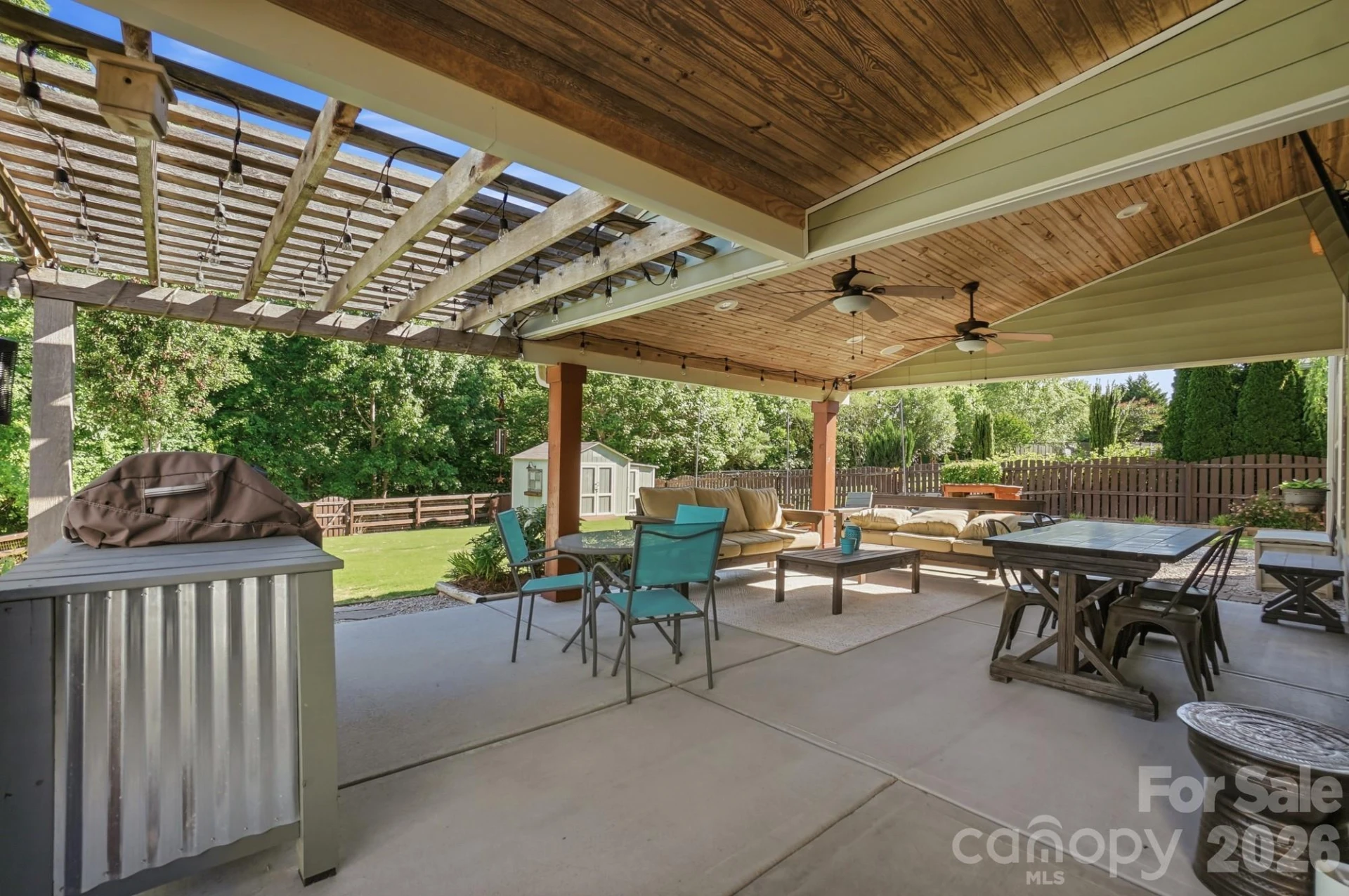 5514 Verrazano Drive - Photo 16