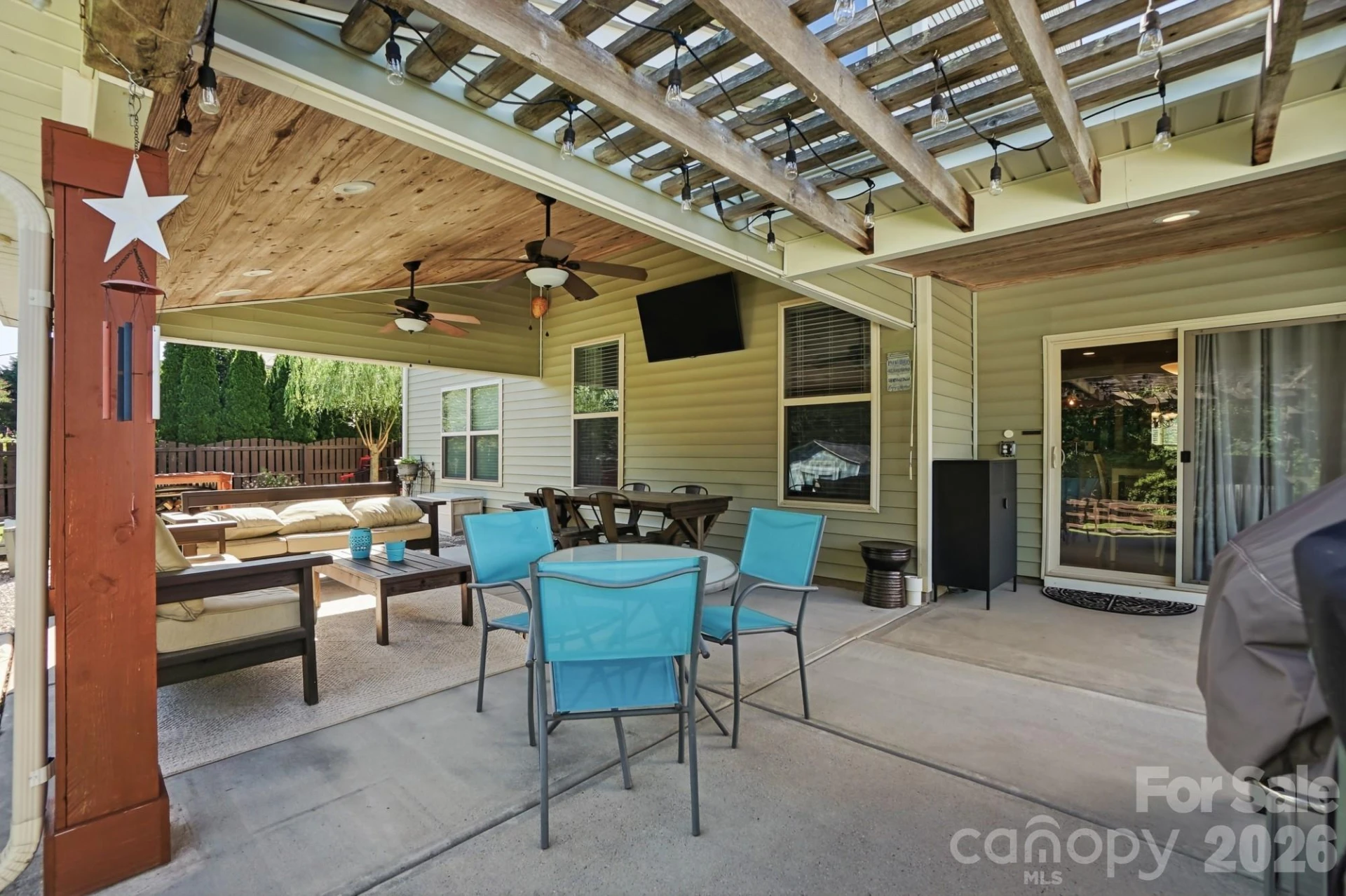 5514 Verrazano Drive - Photo 17