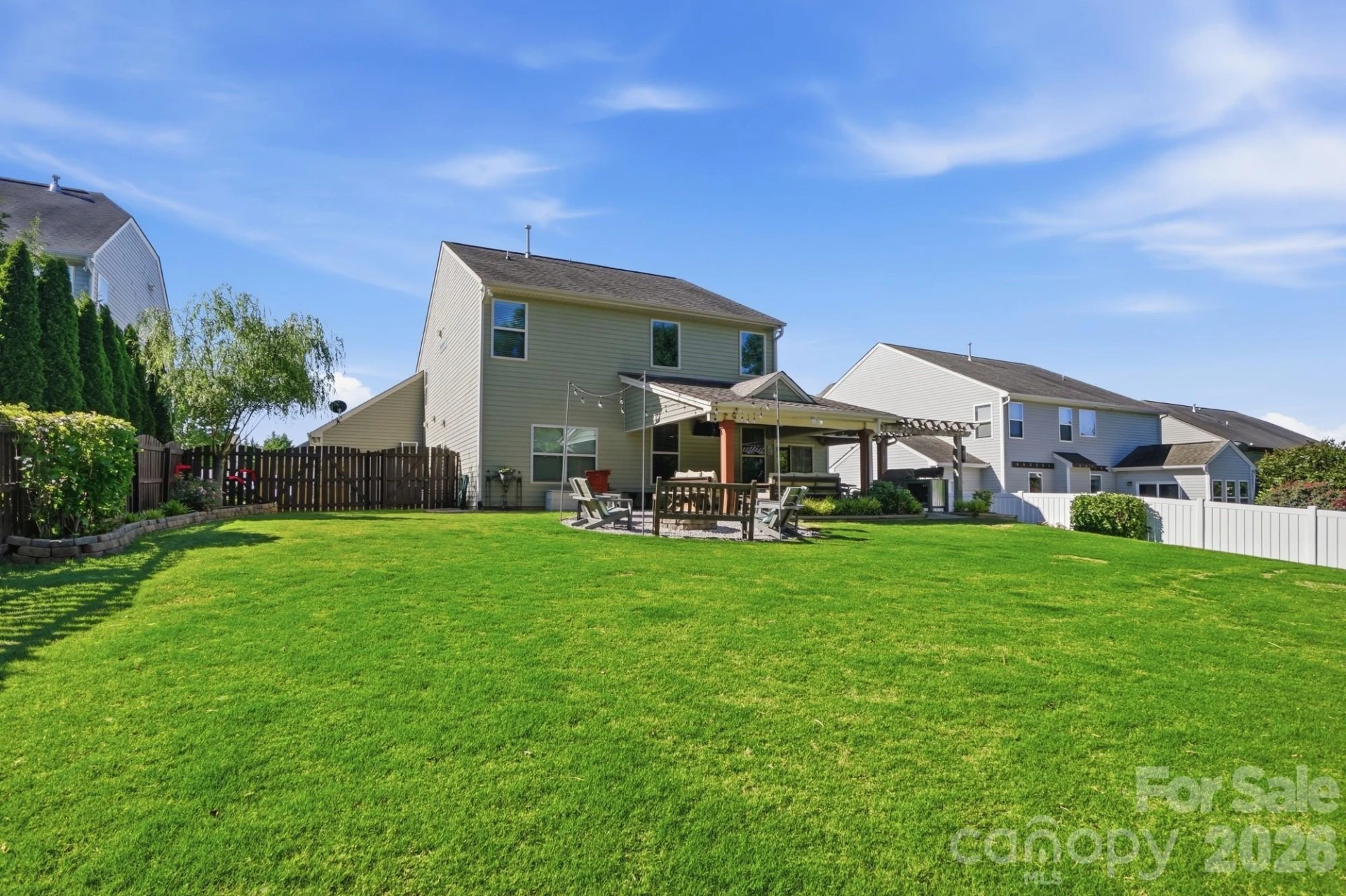 5514 Verrazano Drive - Photo 19