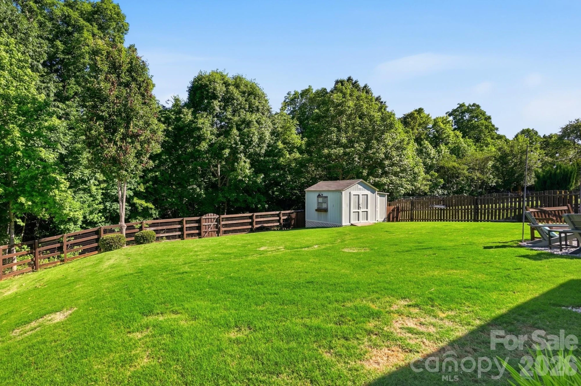 5514 Verrazano Drive - Photo 20