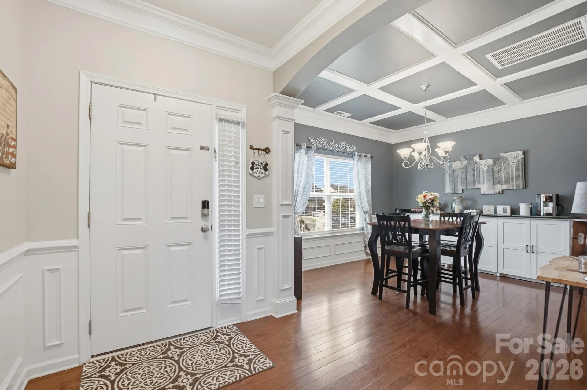 5514 Verrazano Drive - Photo 3