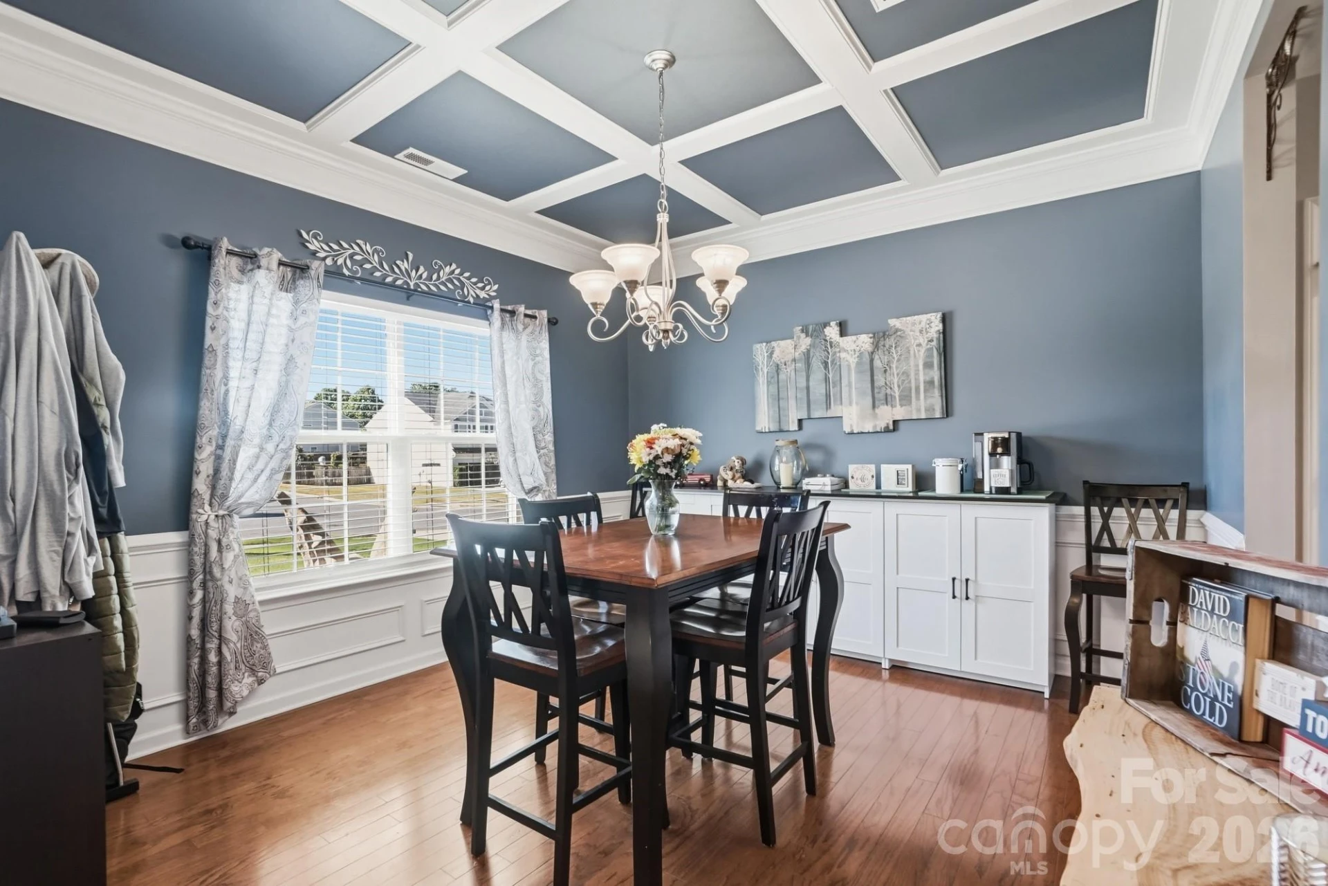 5514 Verrazano Drive - Photo 4