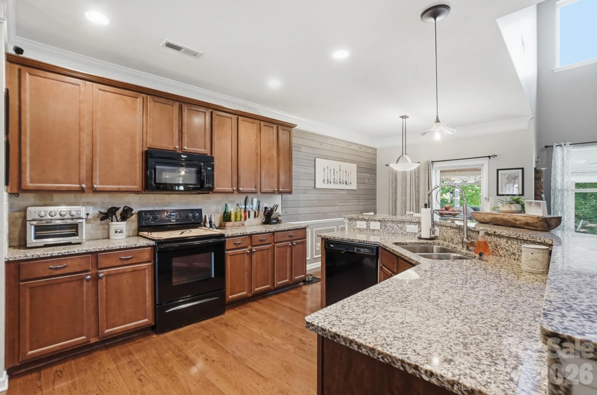 5514 Verrazano Drive - Photo 6