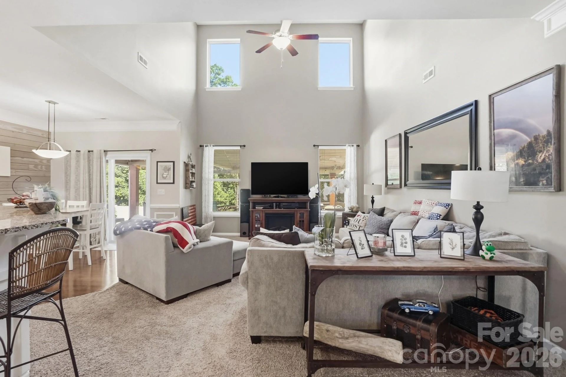 5514 Verrazano Drive - Photo 7