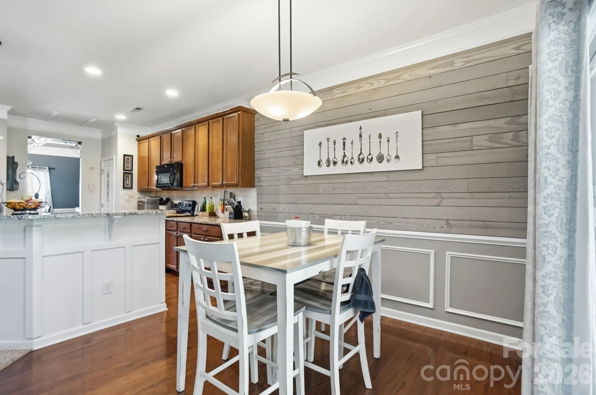 5514 Verrazano Drive - Photo 8