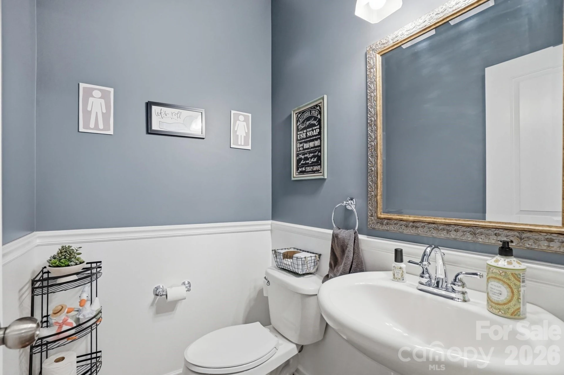 5514 Verrazano Drive - Photo 9