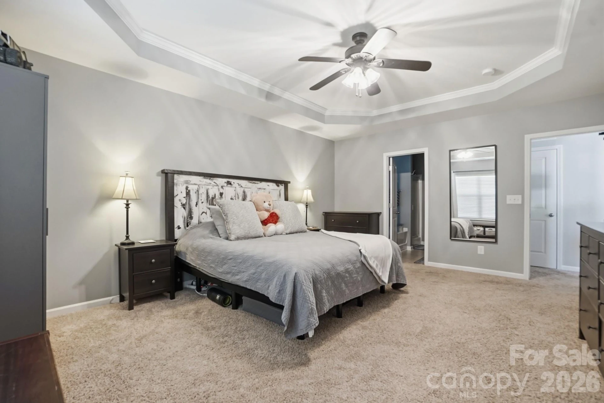 5514 Verrazano Drive - Photo 10