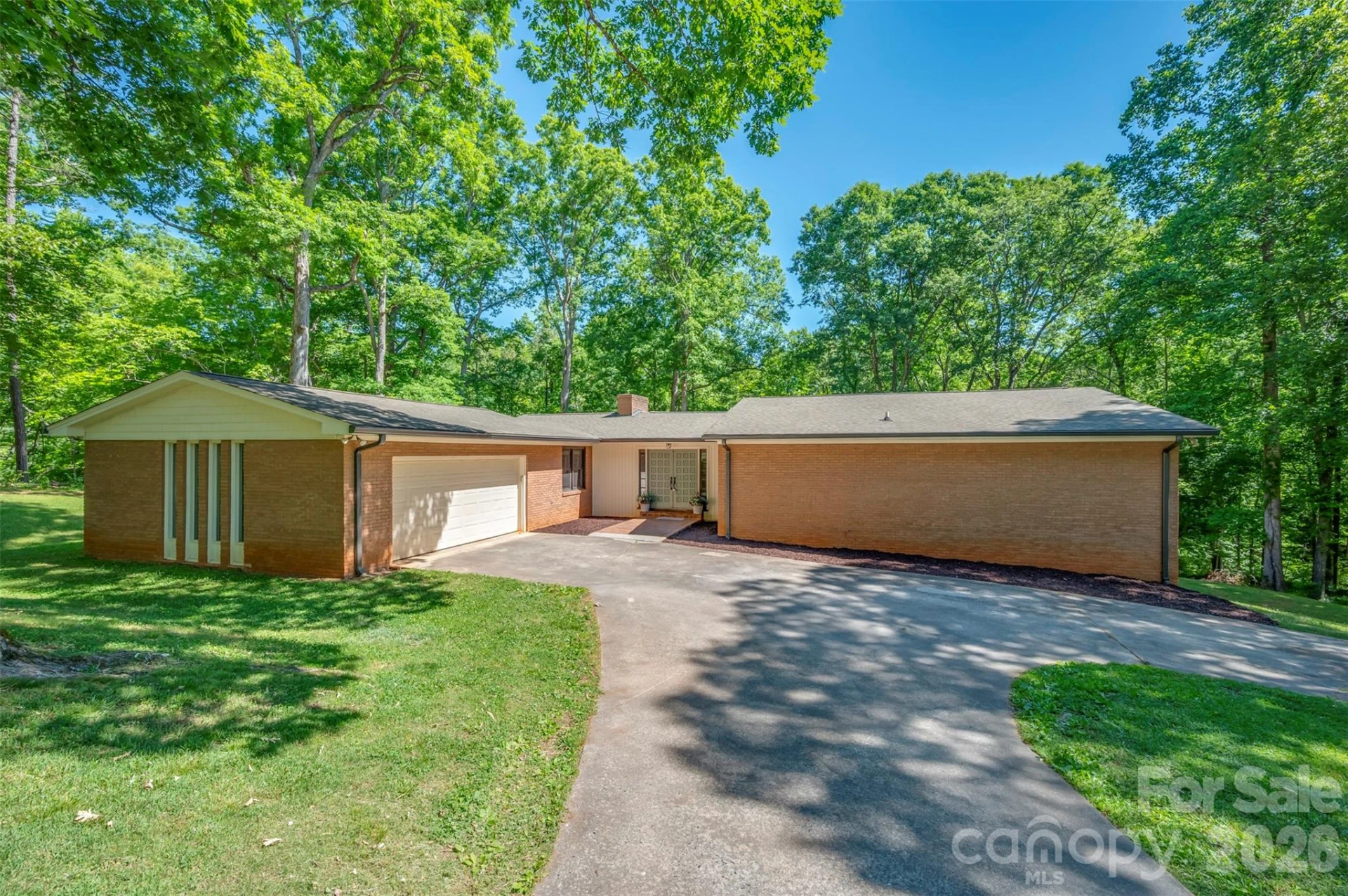 427 Georgia Avenue - Photo 2