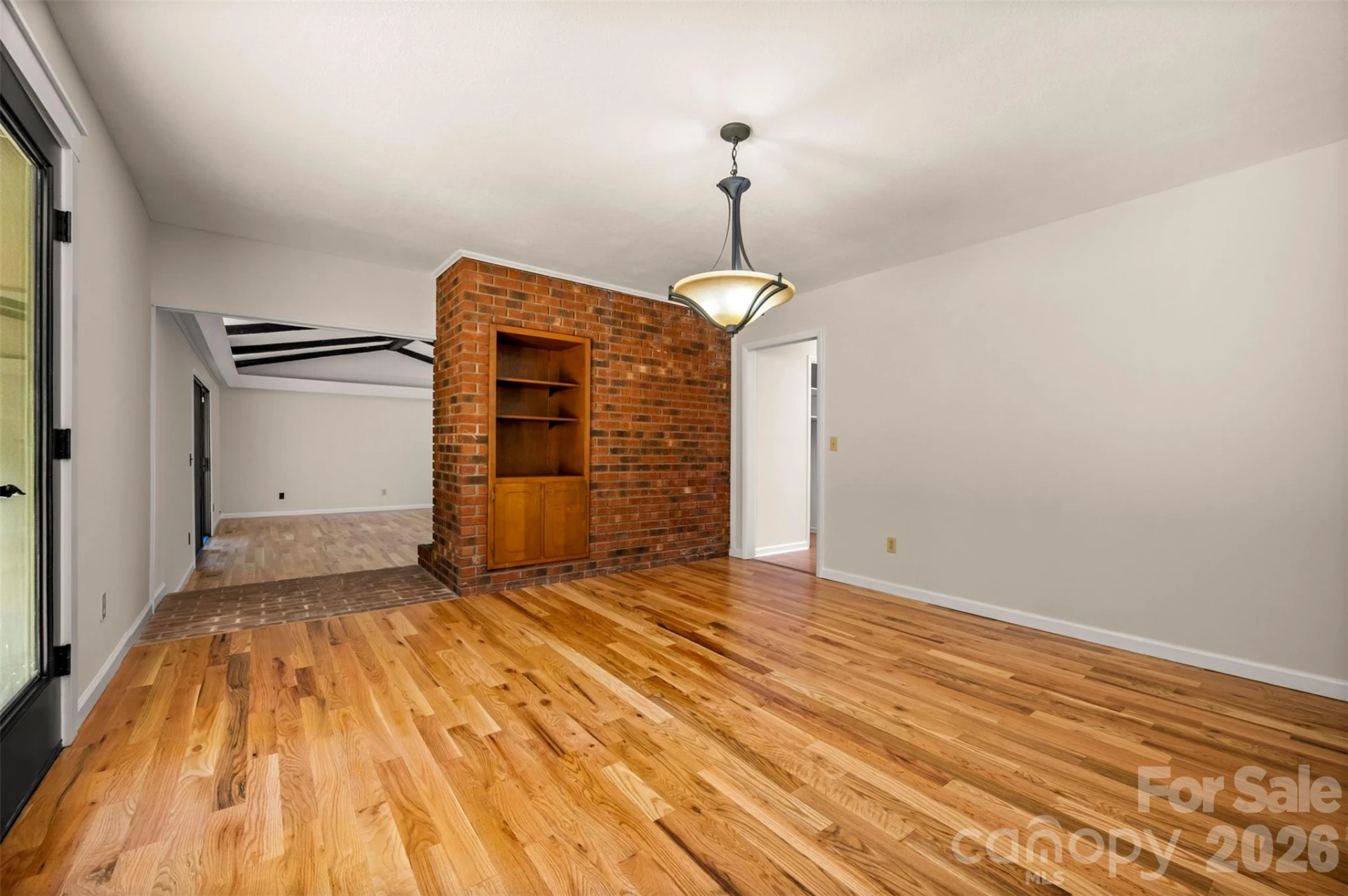 427 Georgia Avenue - Photo 12
