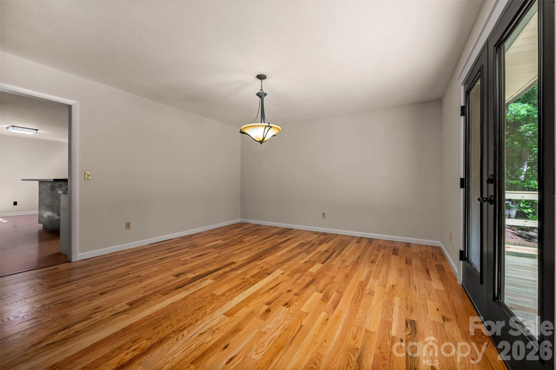 427 Georgia Avenue - Photo 13
