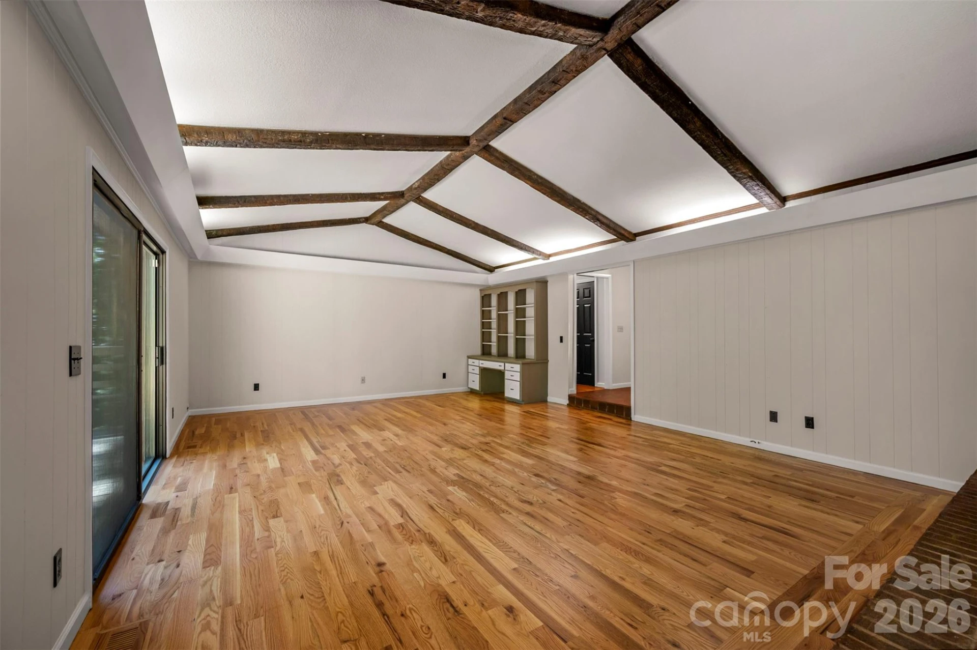 427 Georgia Avenue - Photo 14