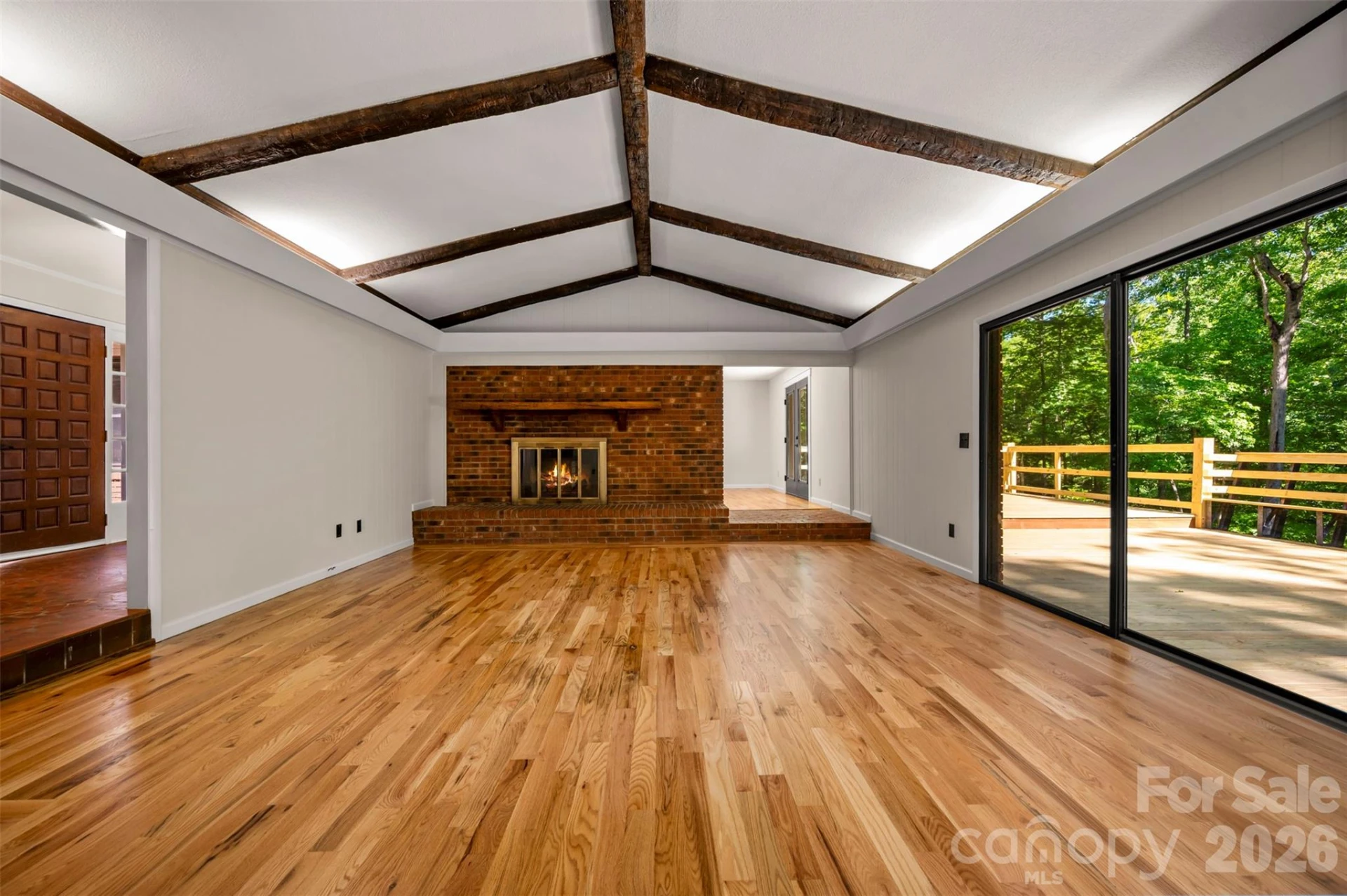 427 Georgia Avenue - Photo 15