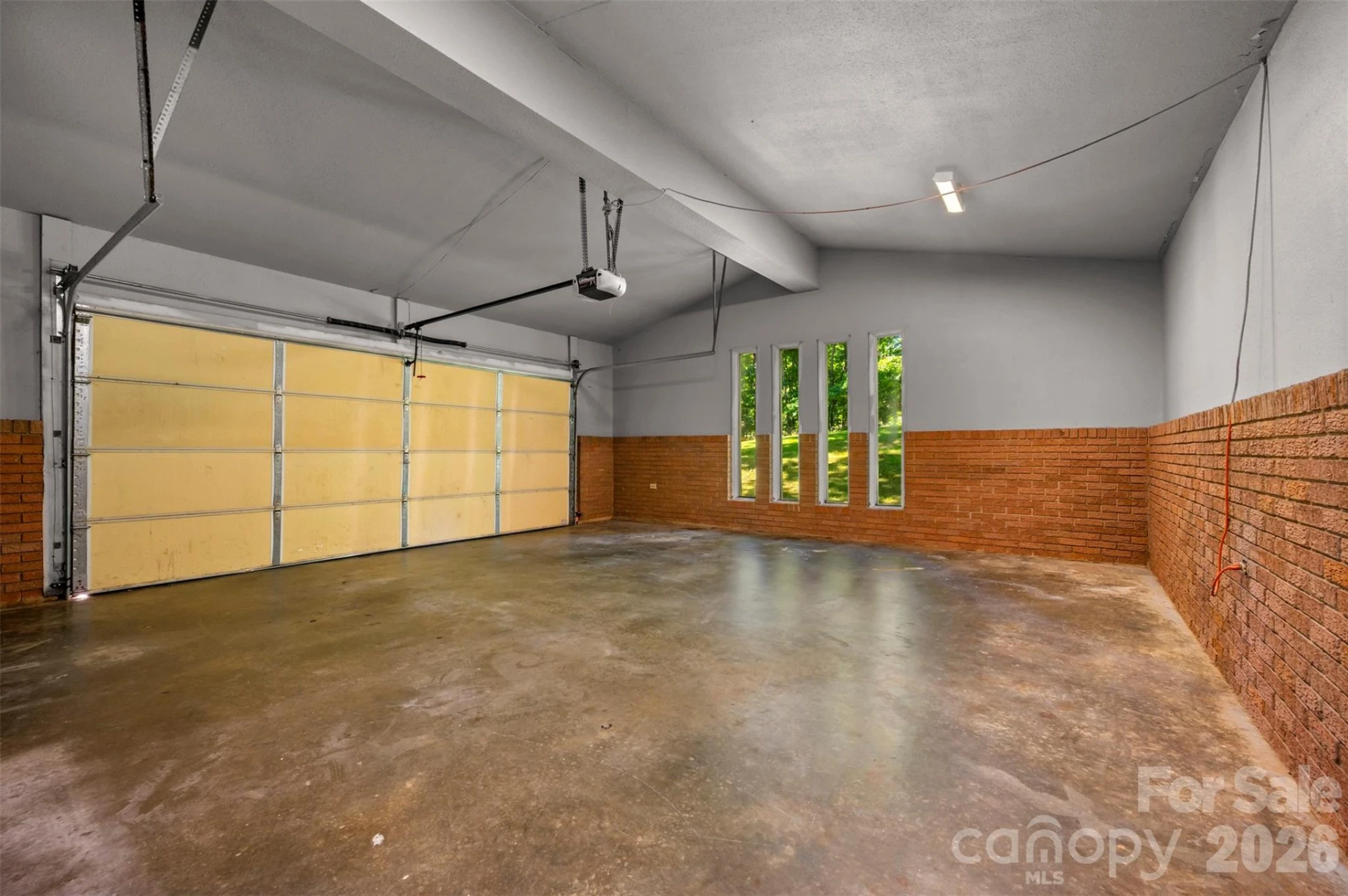 427 Georgia Avenue - Photo 16