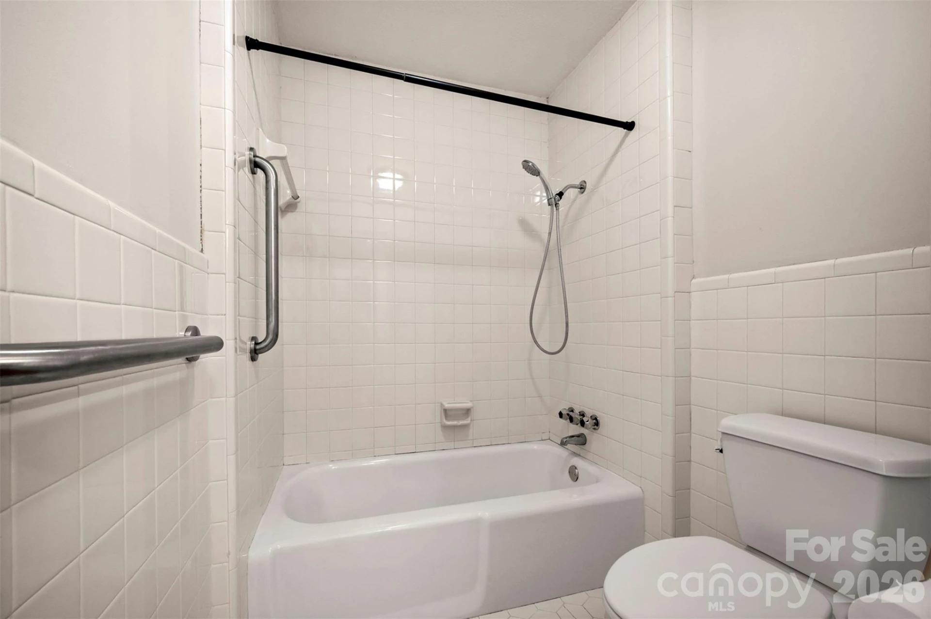427 Georgia Avenue - Photo 17