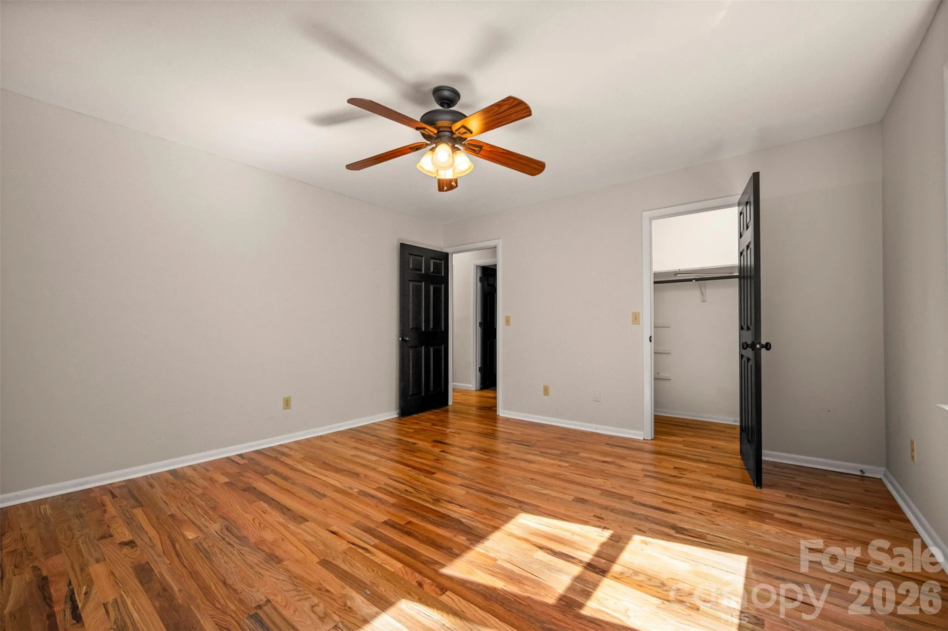 427 Georgia Avenue - Photo 18