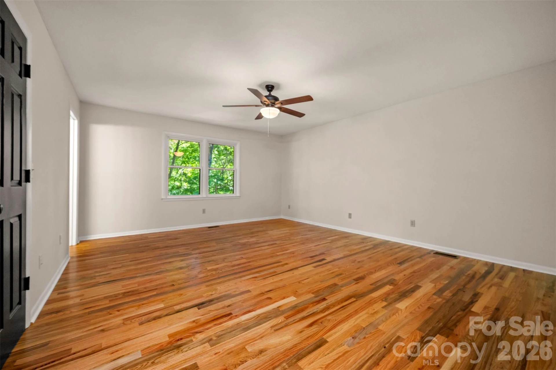 427 Georgia Avenue - Photo 19