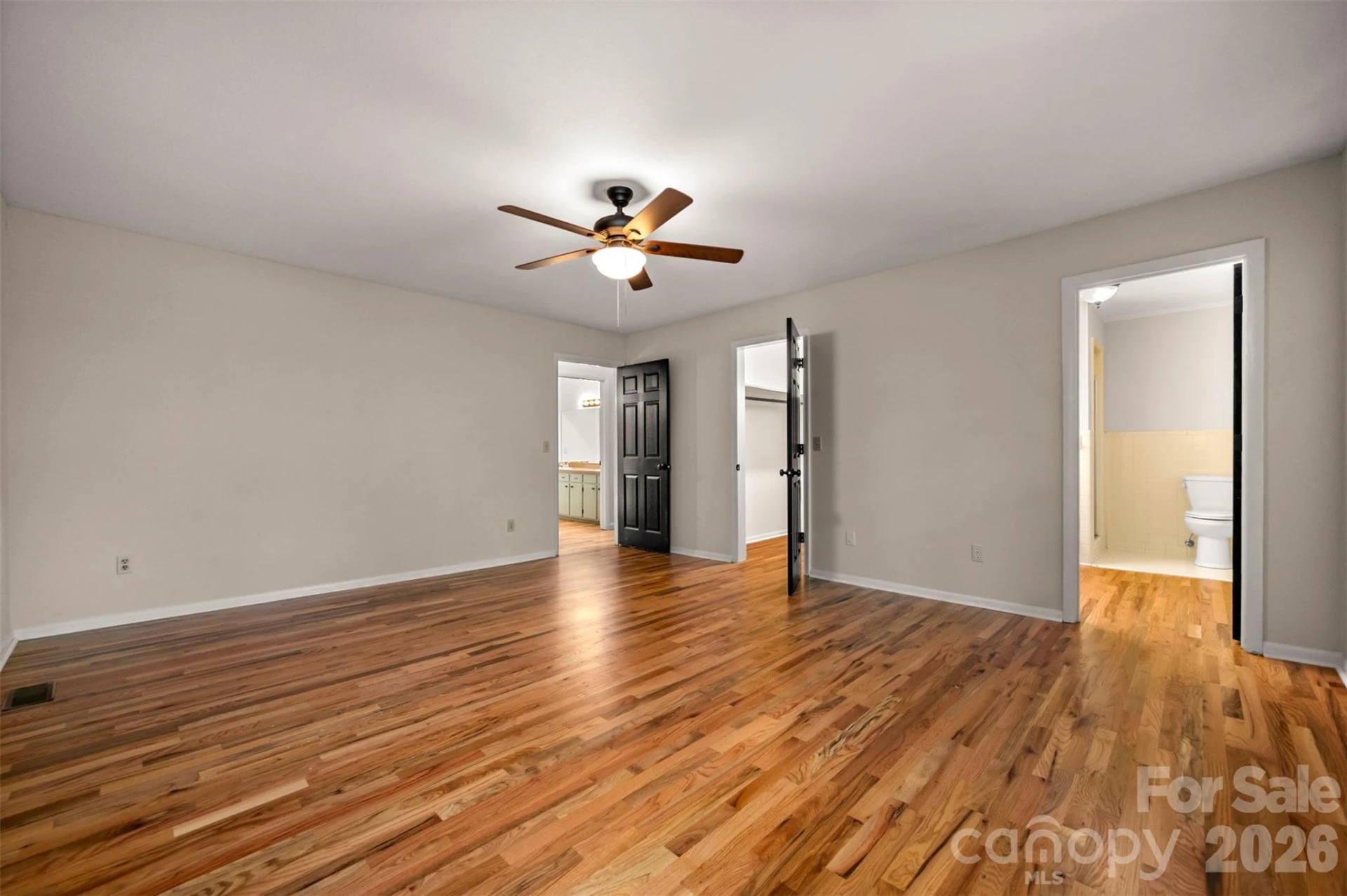 427 Georgia Avenue - Photo 20