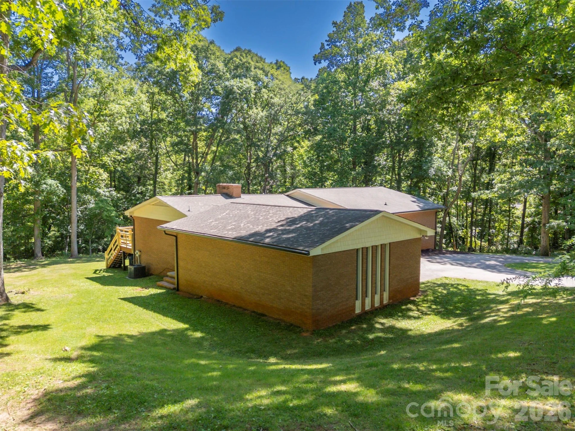 427 Georgia Avenue - Photo 3