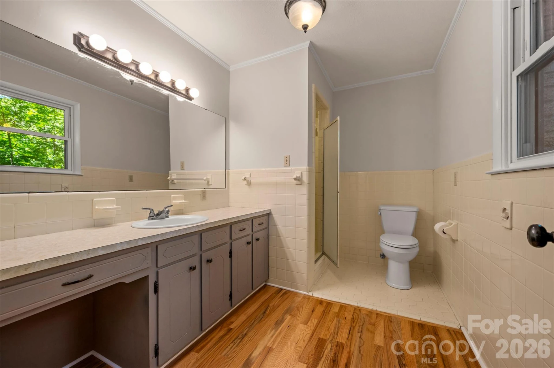 427 Georgia Avenue - Photo 21