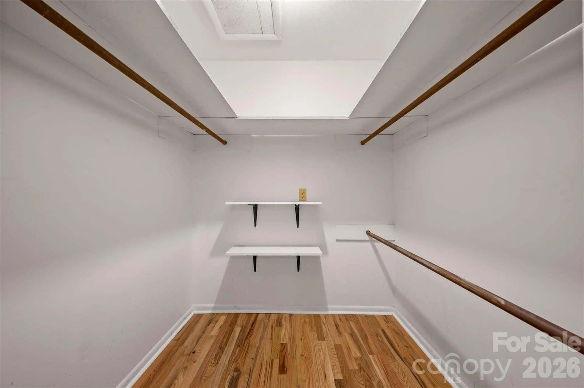427 Georgia Avenue - Photo 22
