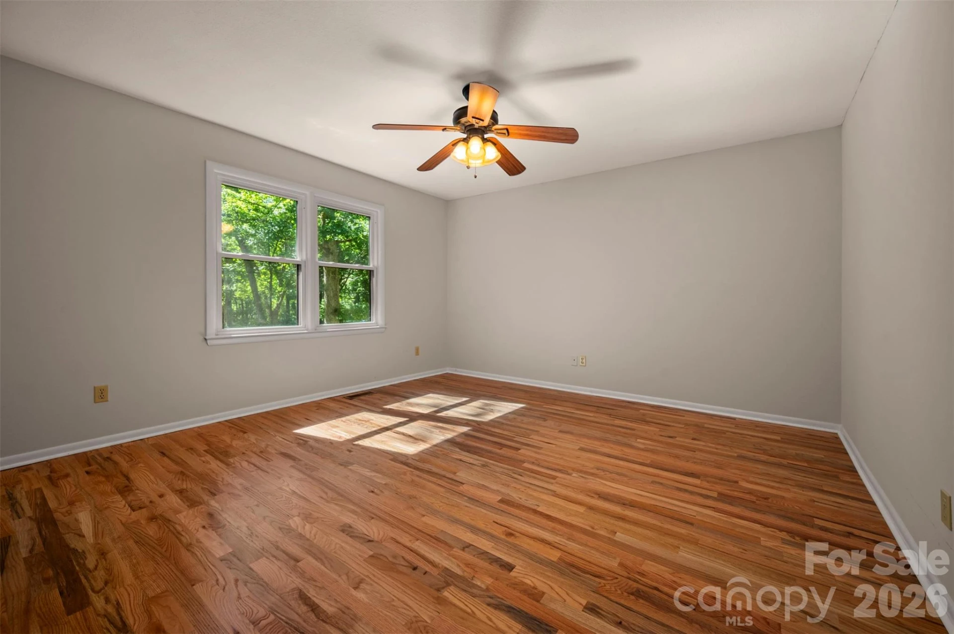 427 Georgia Avenue - Photo 23