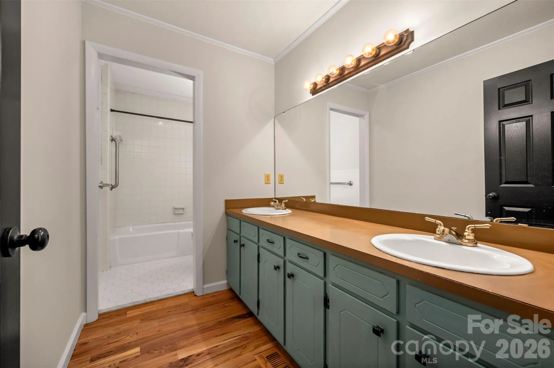 427 Georgia Avenue - Photo 24