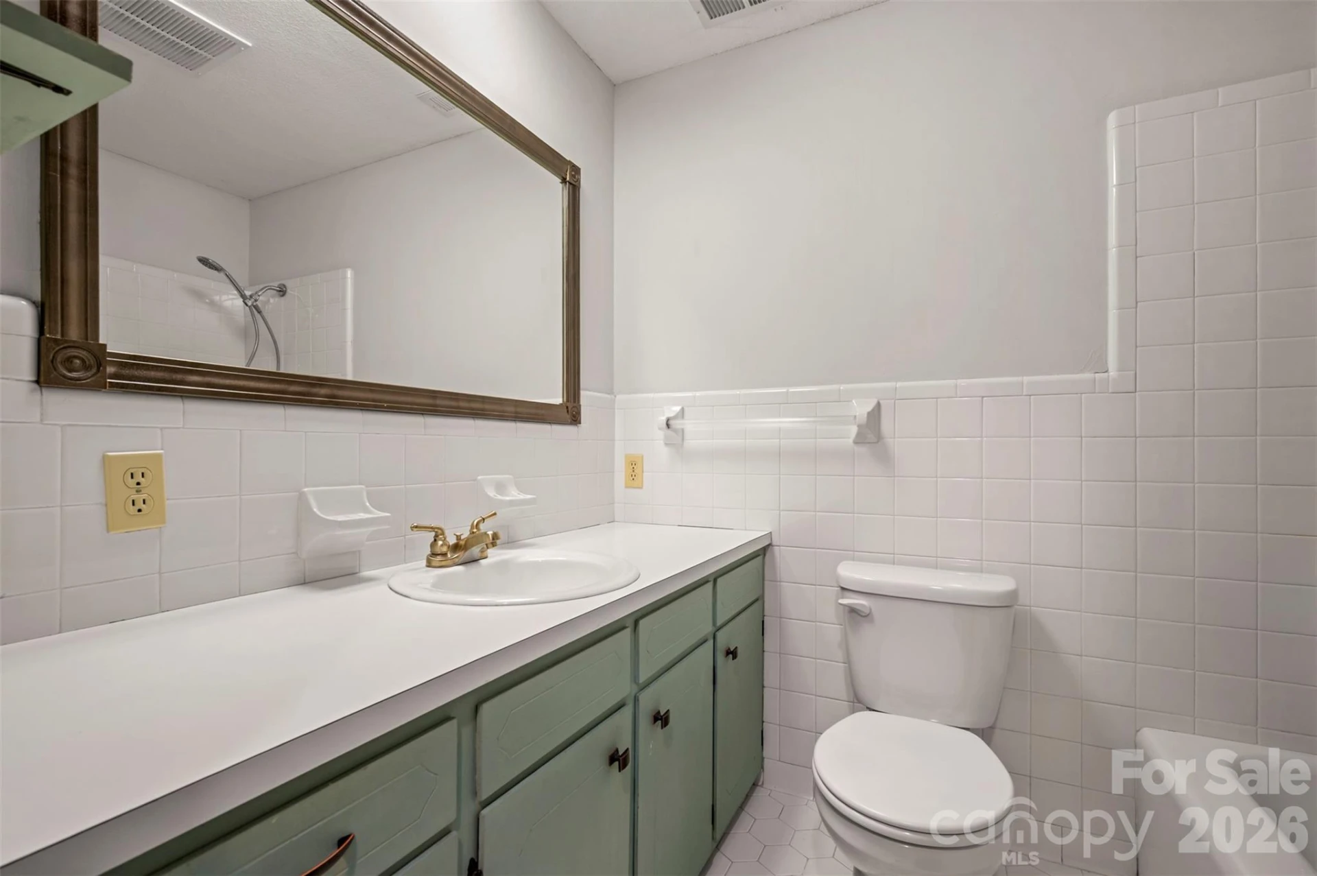 427 Georgia Avenue - Photo 25