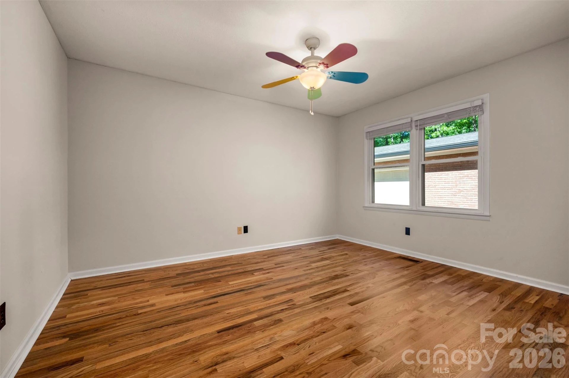 427 Georgia Avenue - Photo 26
