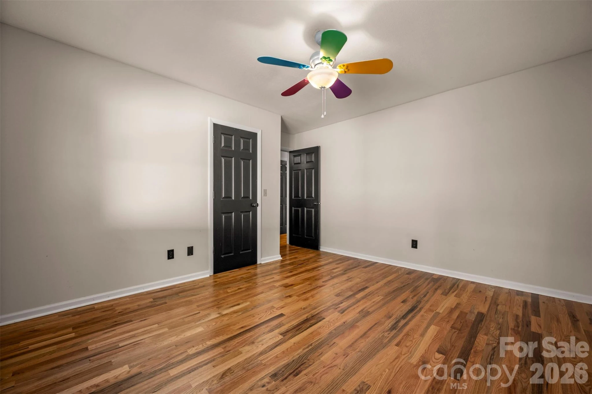 427 Georgia Avenue - Photo 27