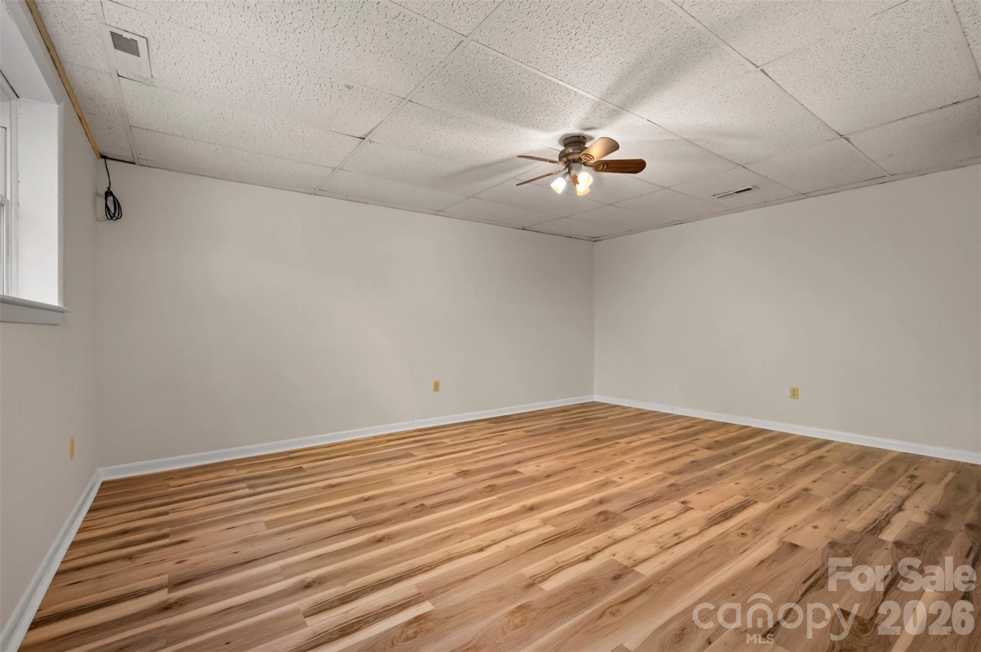 427 Georgia Avenue - Photo 28
