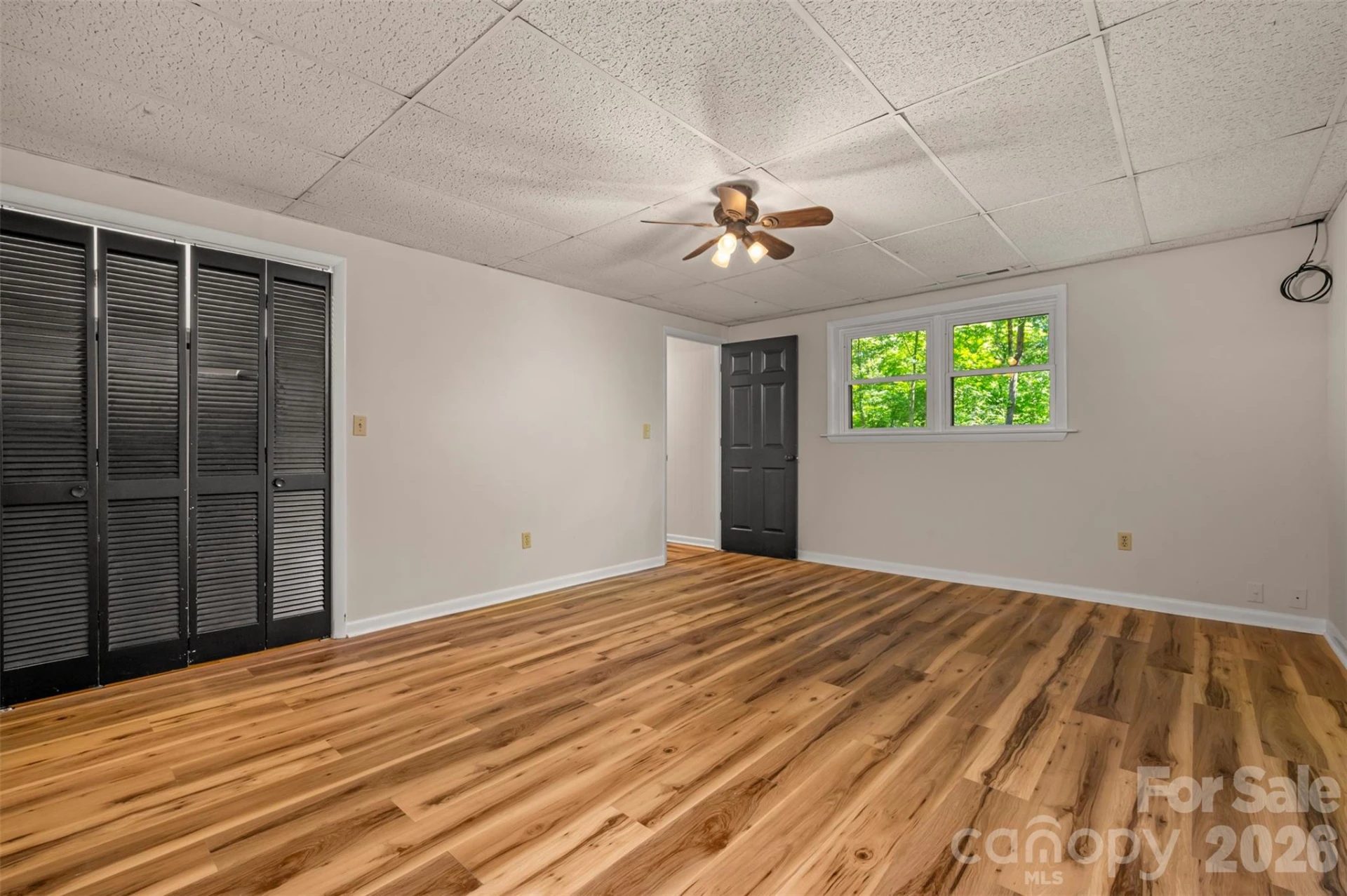 427 Georgia Avenue - Photo 29