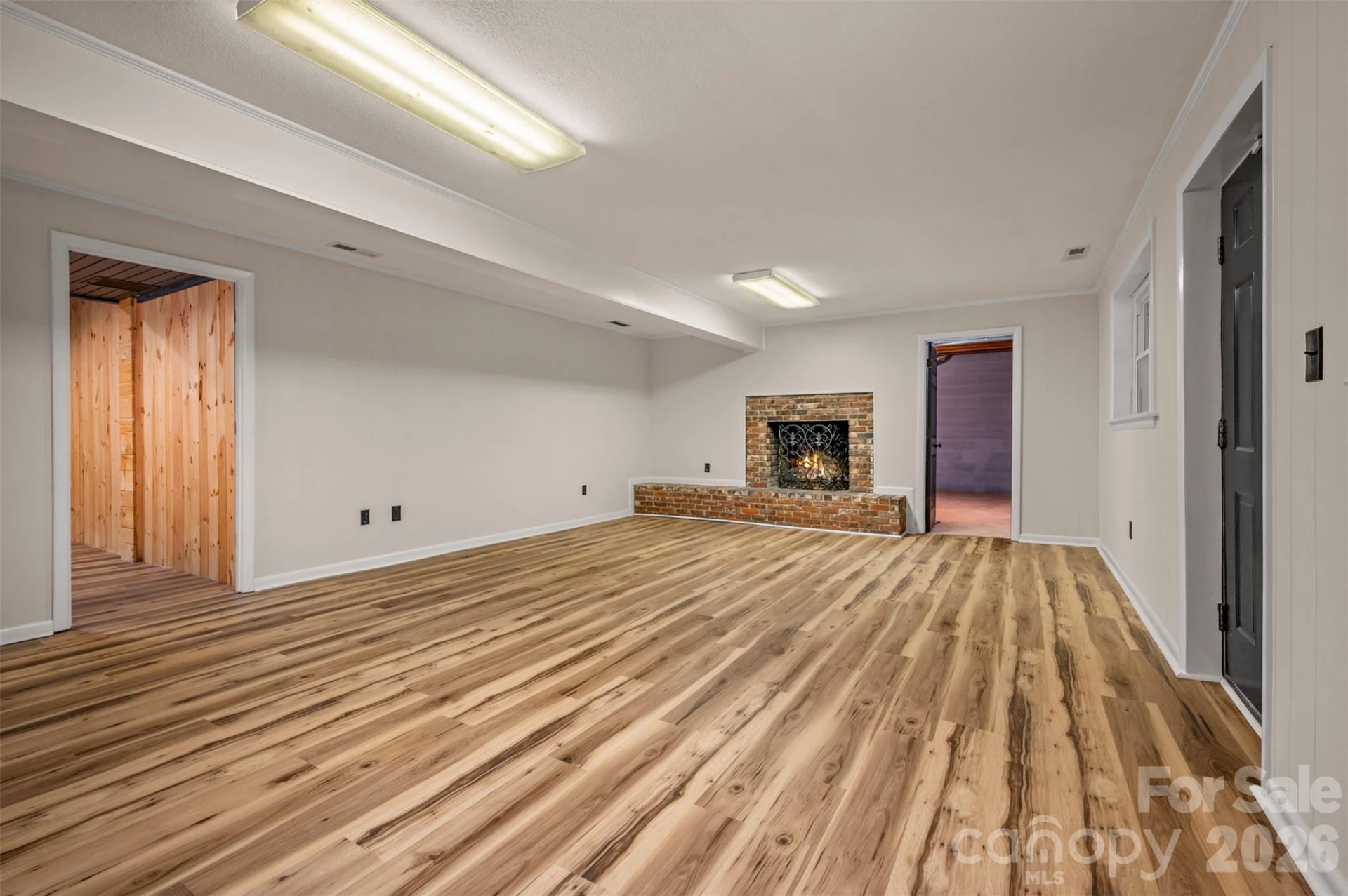 427 Georgia Avenue - Photo 30
