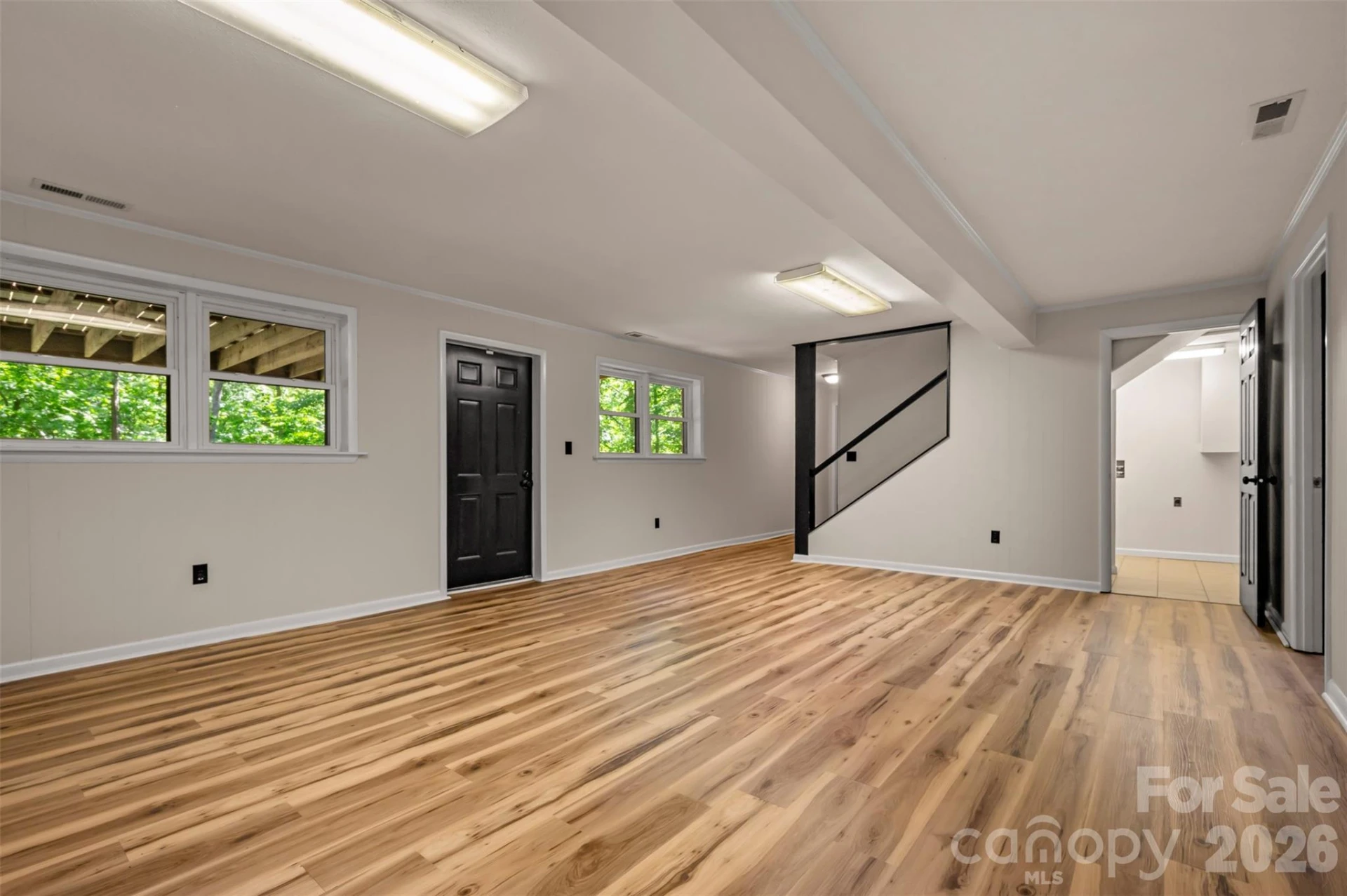 427 Georgia Avenue - Photo 31