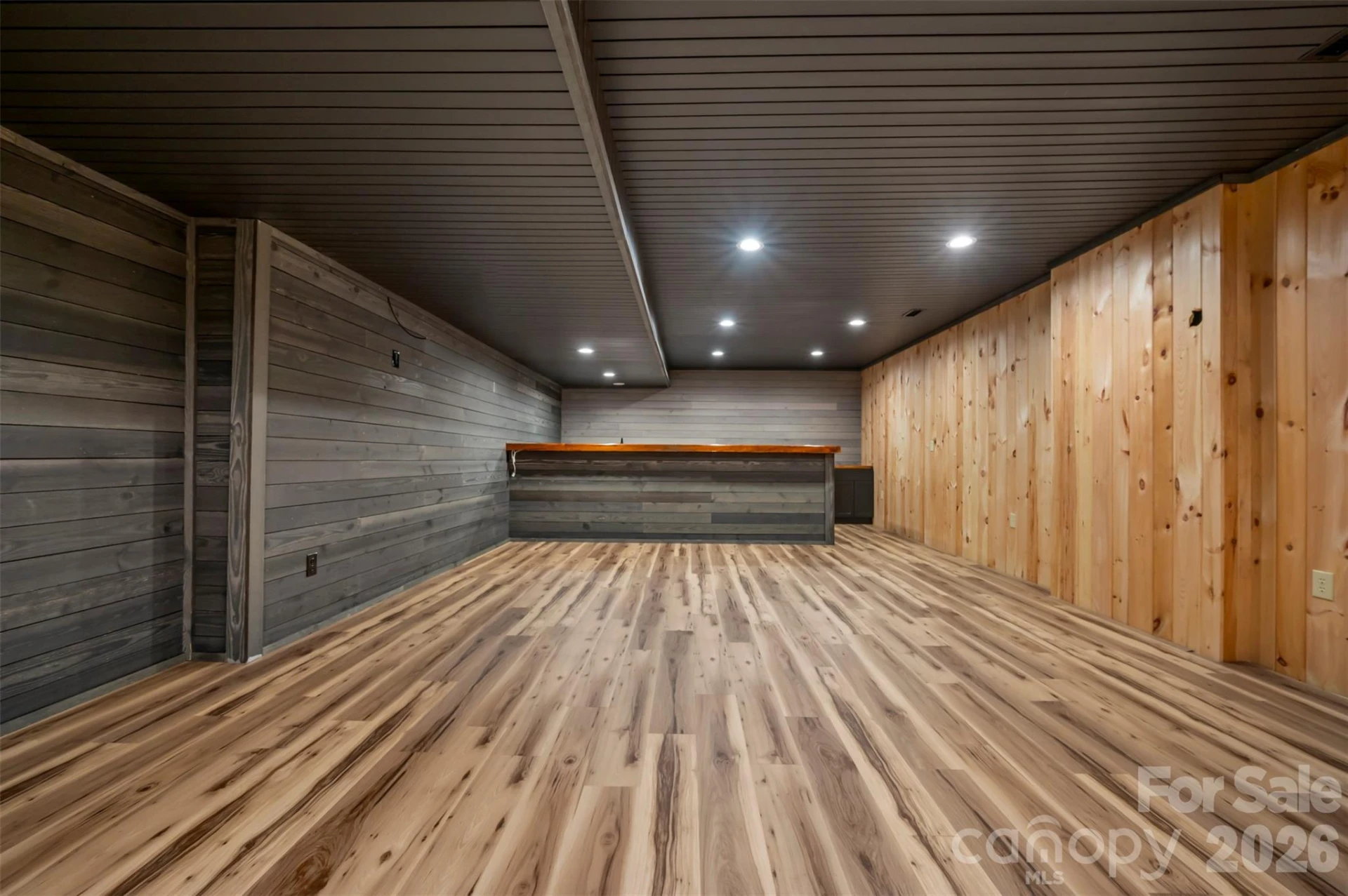 427 Georgia Avenue - Photo 32