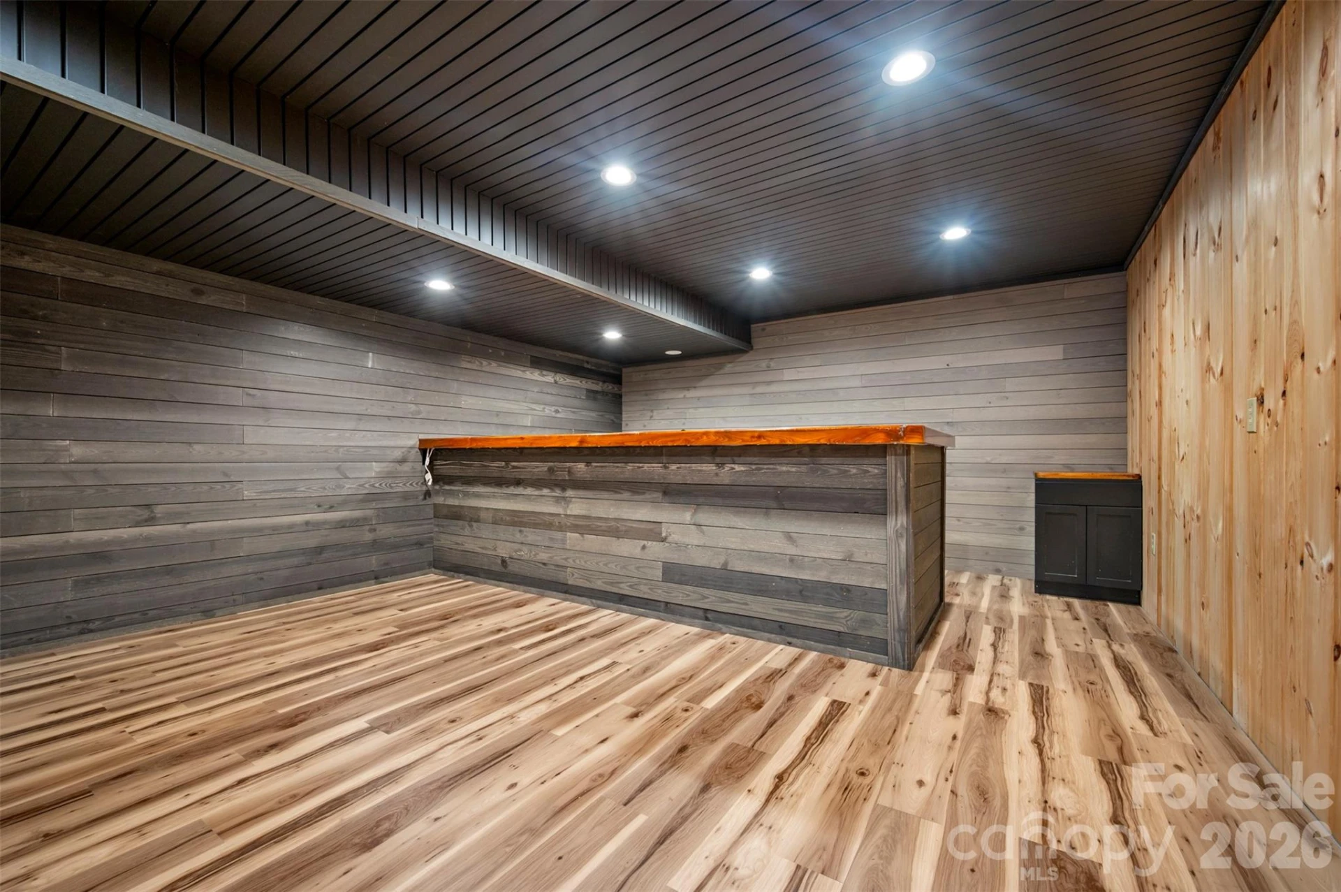 427 Georgia Avenue - Photo 33