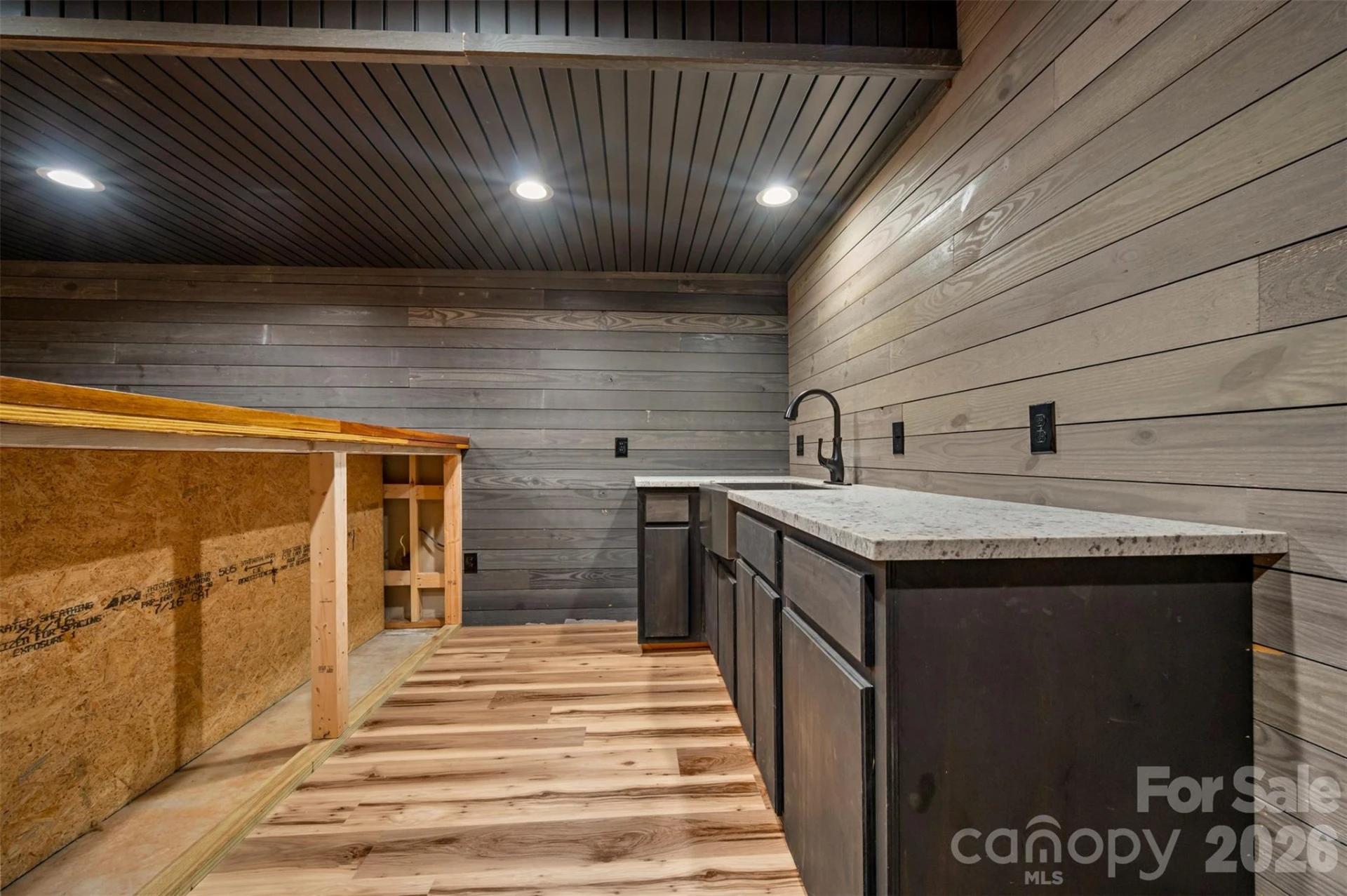 427 Georgia Avenue - Photo 34