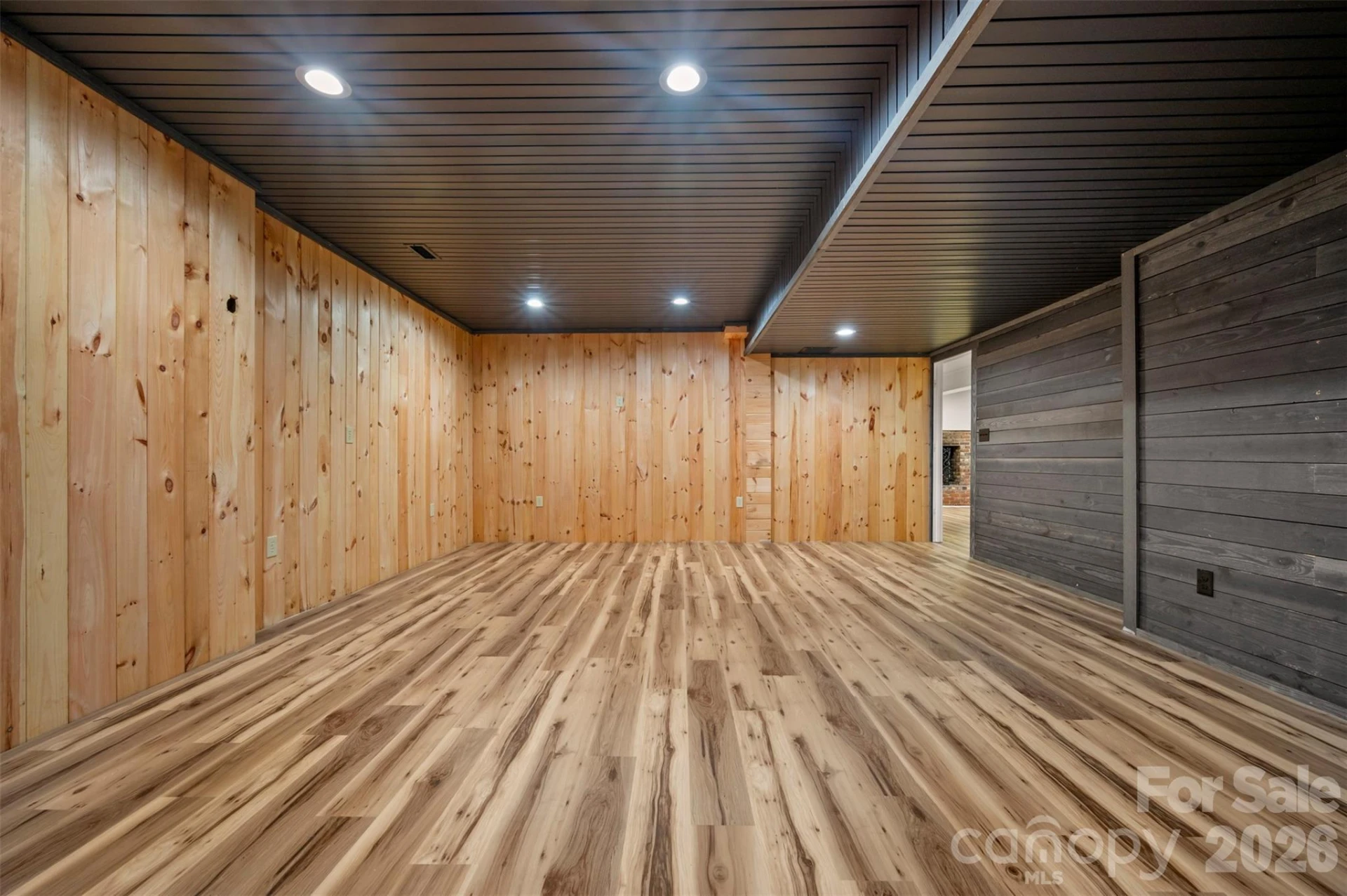 427 Georgia Avenue - Photo 35
