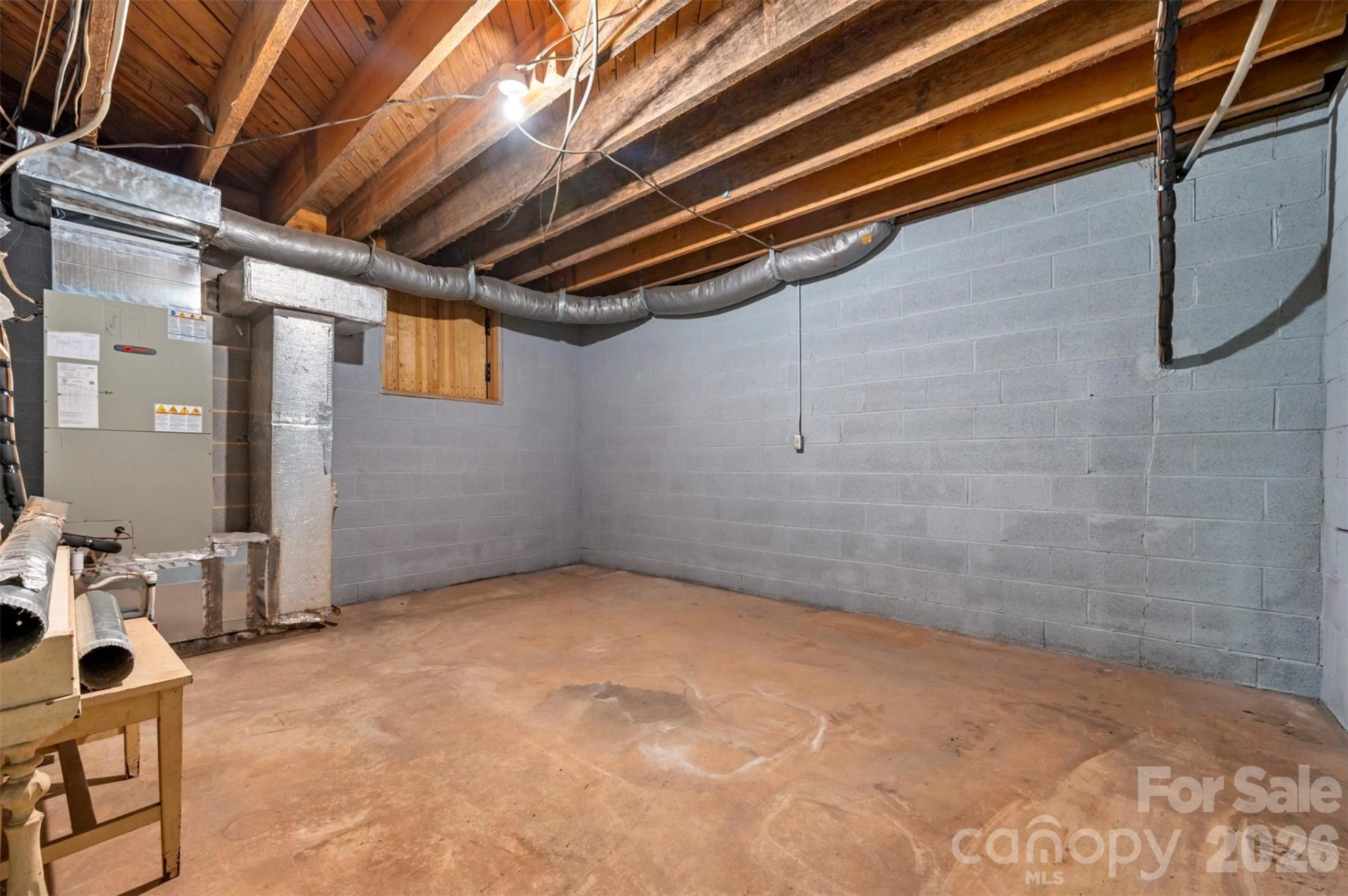 427 Georgia Avenue - Photo 36