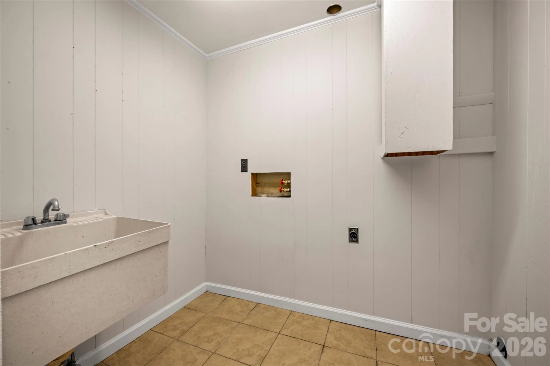427 Georgia Avenue - Photo 37