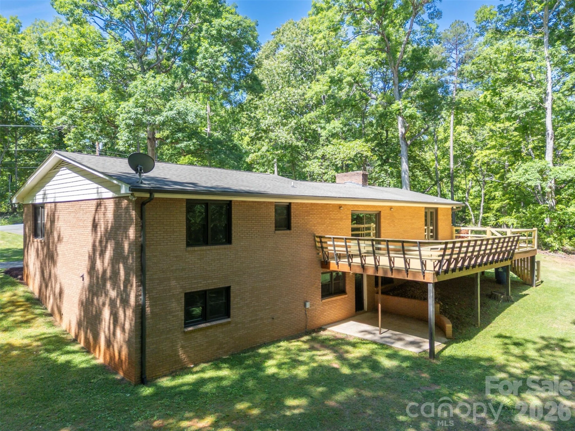 427 Georgia Avenue - Photo 38