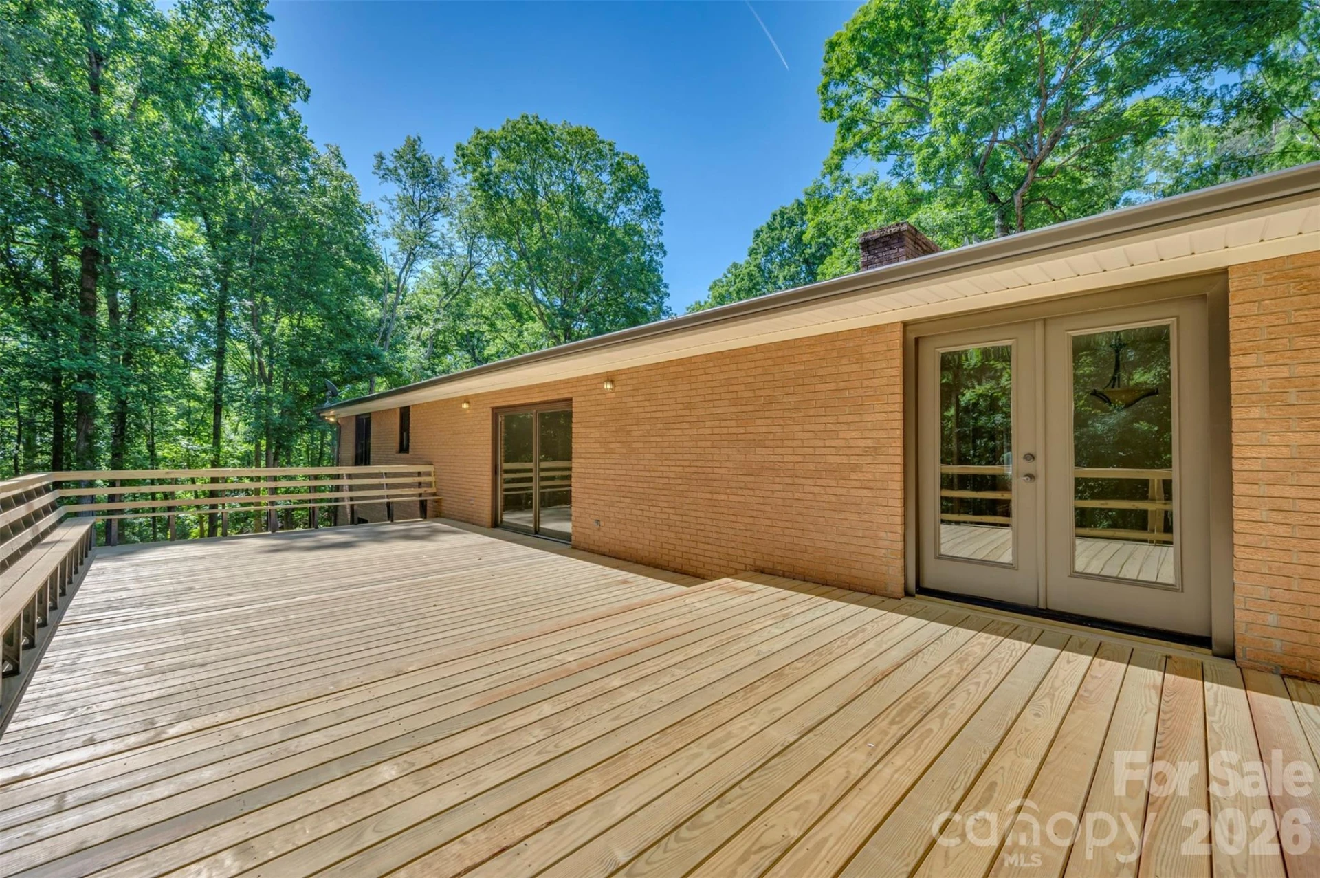 427 Georgia Avenue - Photo 39