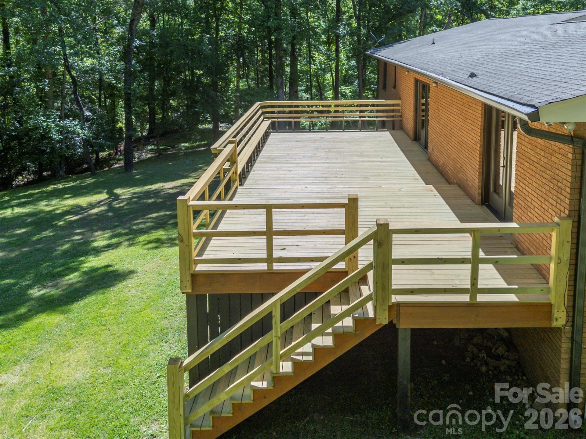 427 Georgia Avenue - Photo 40