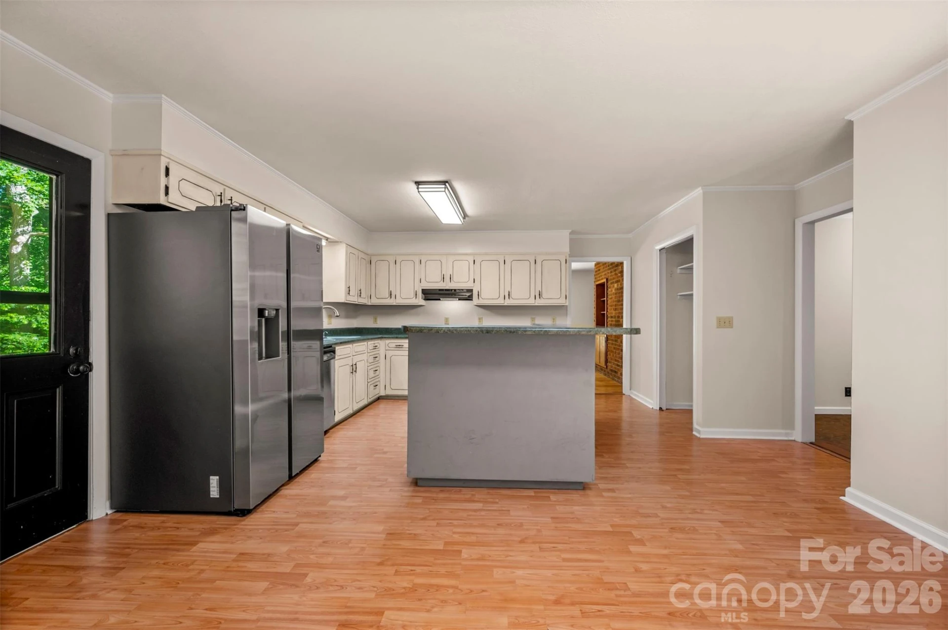 427 Georgia Avenue - Photo 5