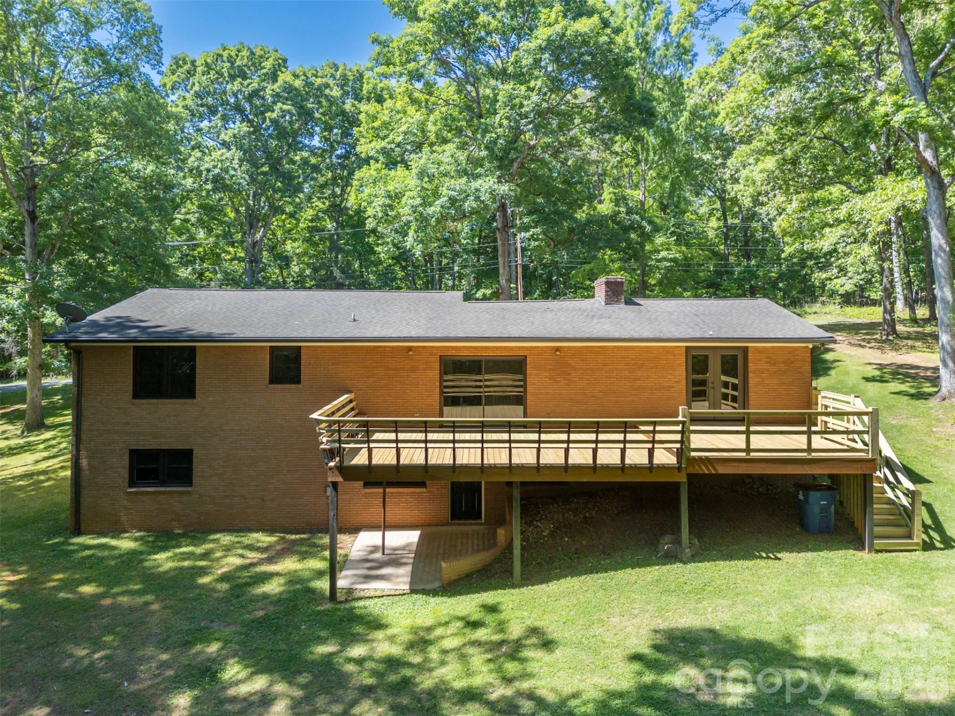 427 Georgia Avenue - Photo 41