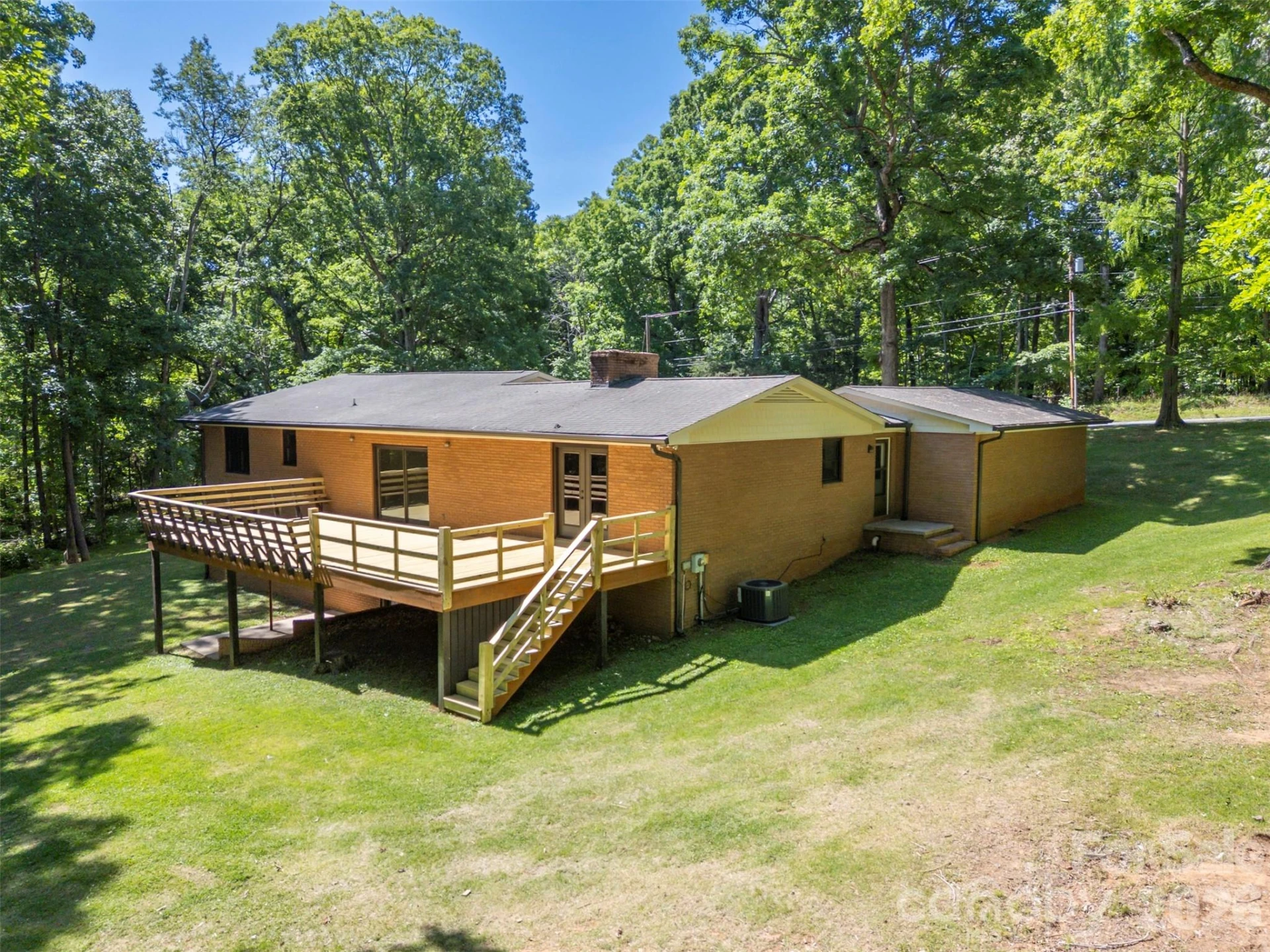 427 Georgia Avenue - Photo 42