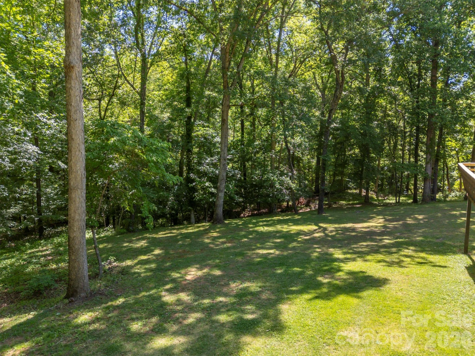 427 Georgia Avenue - Photo 43